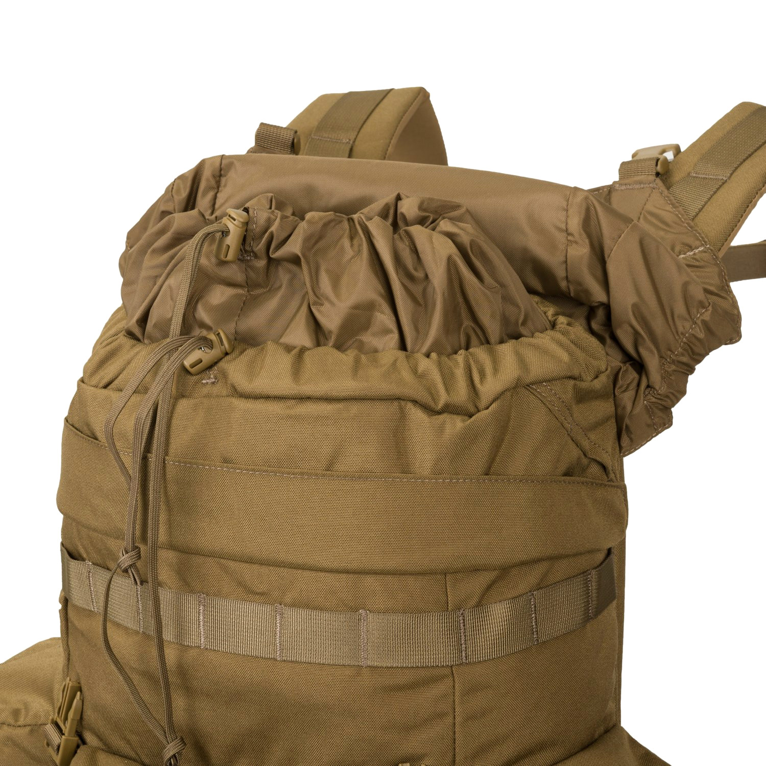 Plecak Helikon-Tex Bergen 18 l - Coyote