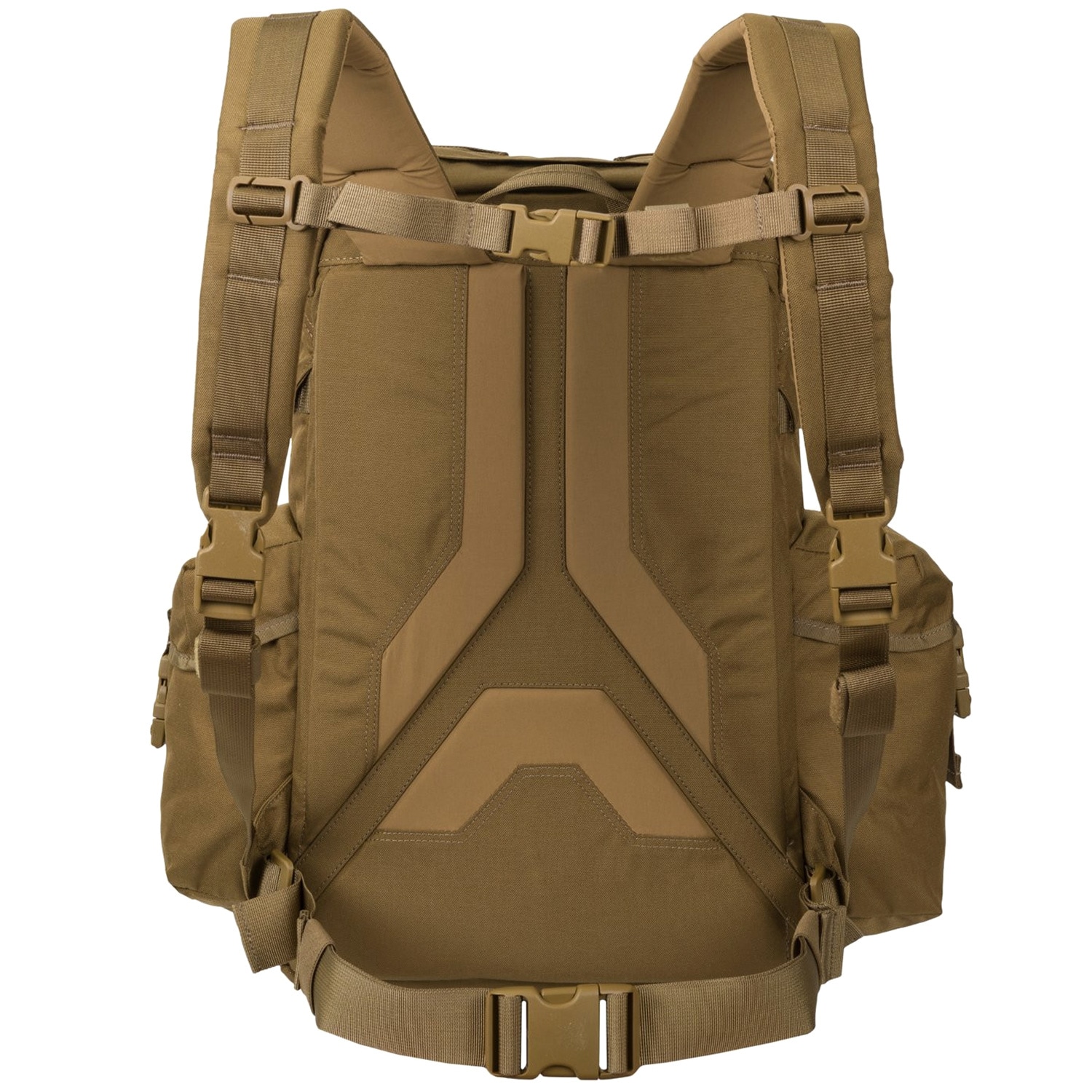 Plecak Helikon-Tex Bergen 18 l - Coyote