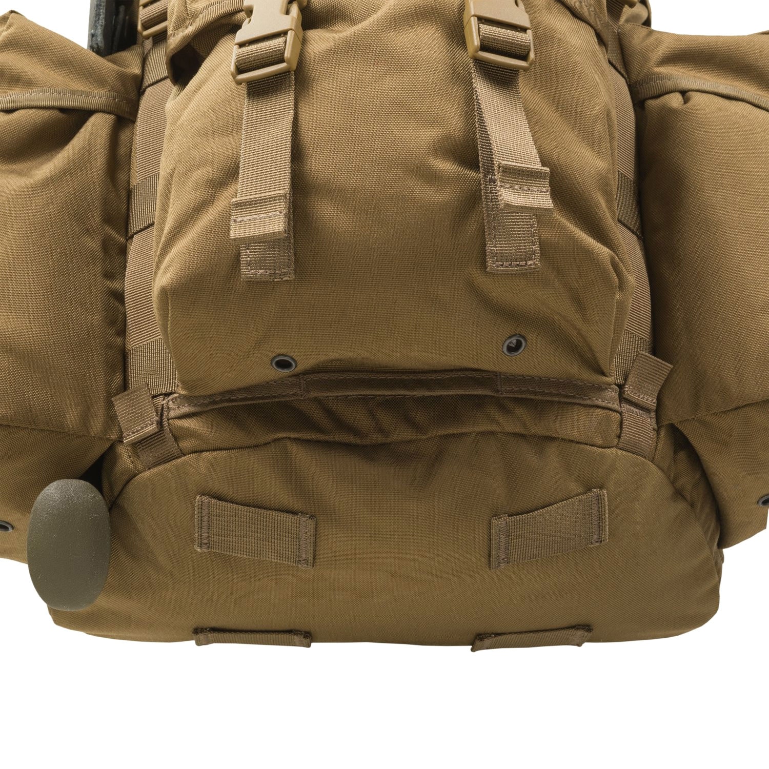 Plecak Helikon-Tex Bergen 18 l - Coyote