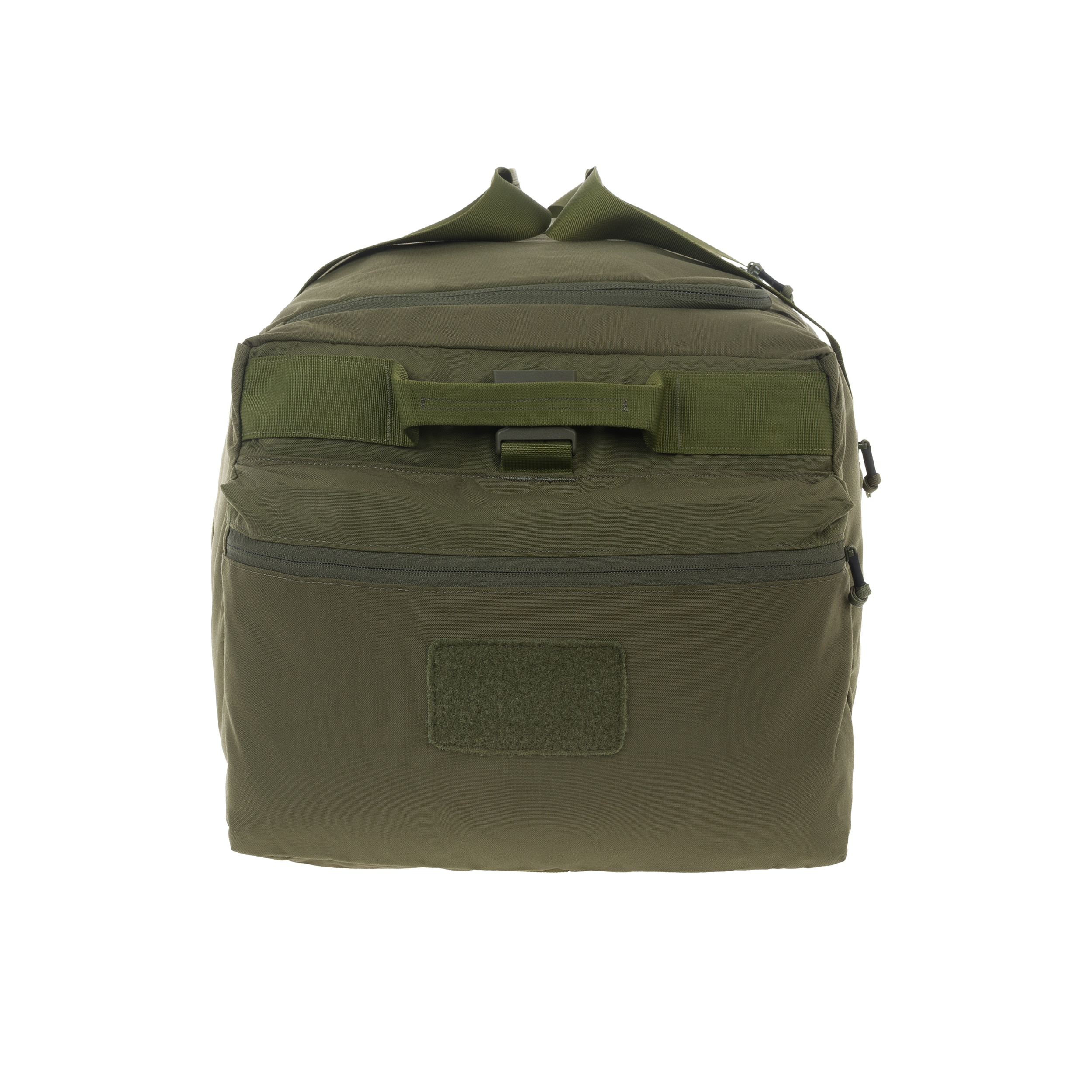 Torba Helikon Enlarged Urban Training Bag 70 l - Olive Green