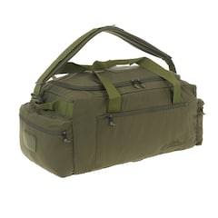 Torba Helikon Enlarged Urban Training Bag 70 l - Olive Green