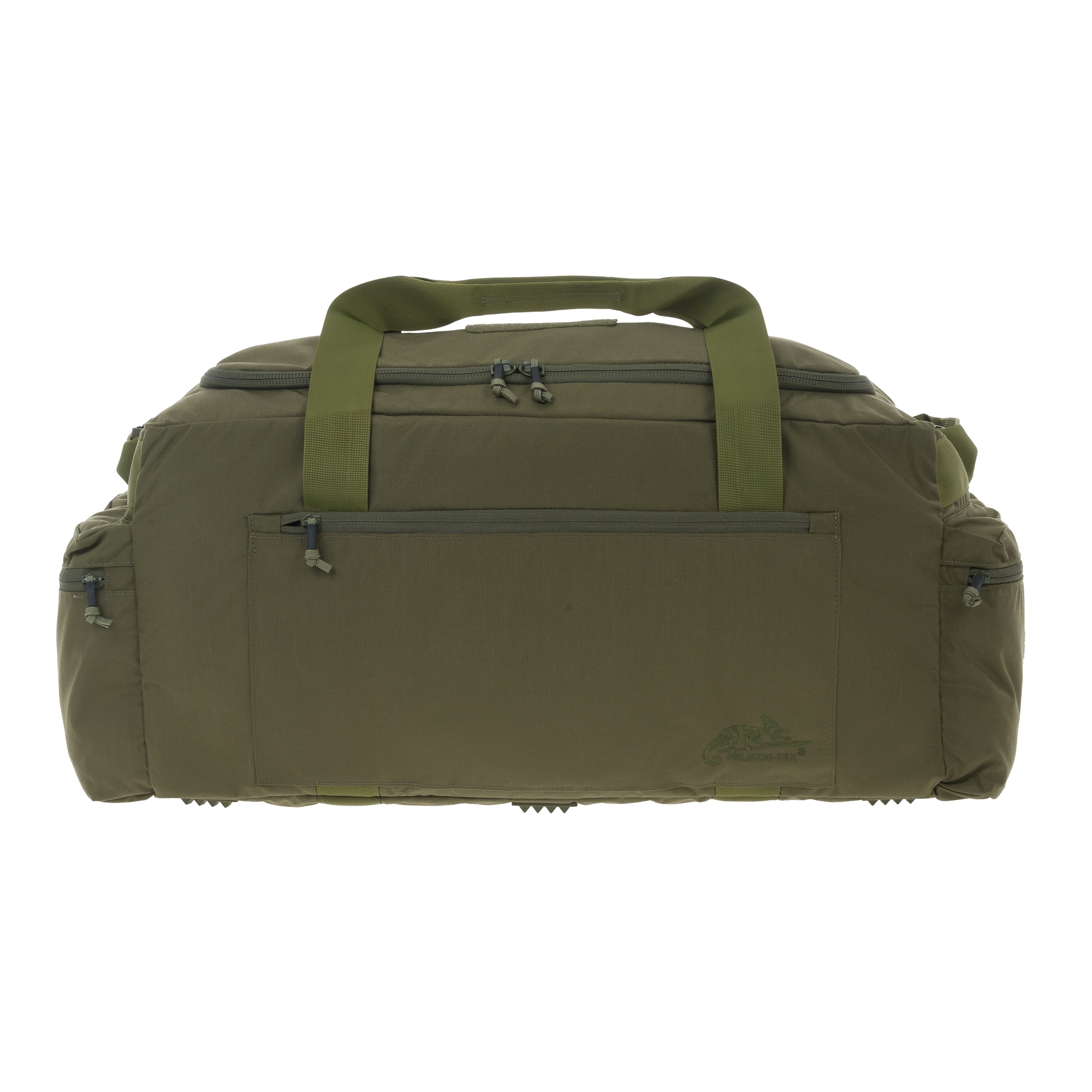 Torba Helikon Enlarged Urban Training Bag 70 l - Olive Green