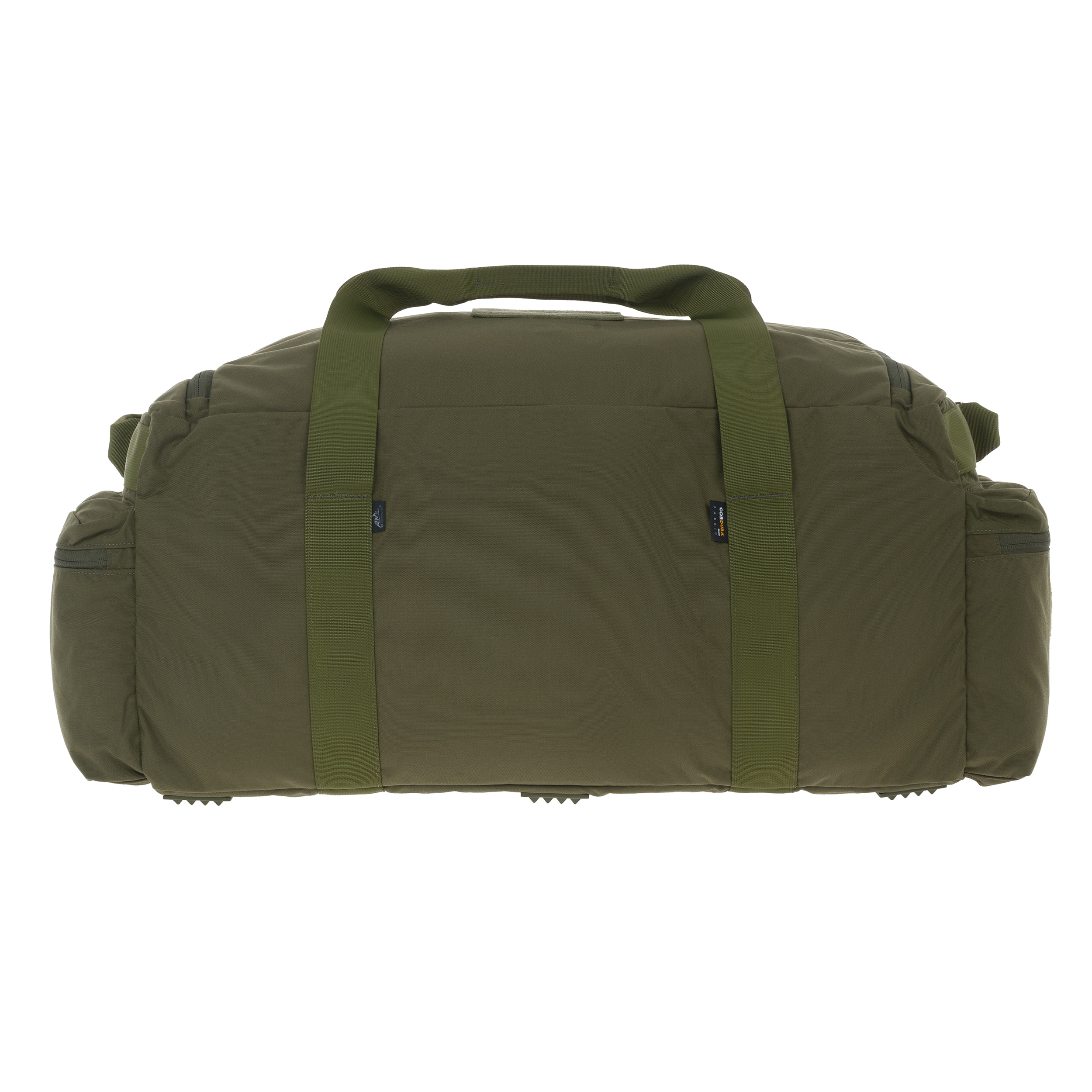 Torba Helikon Enlarged Urban Training Bag 70 l - Olive Green