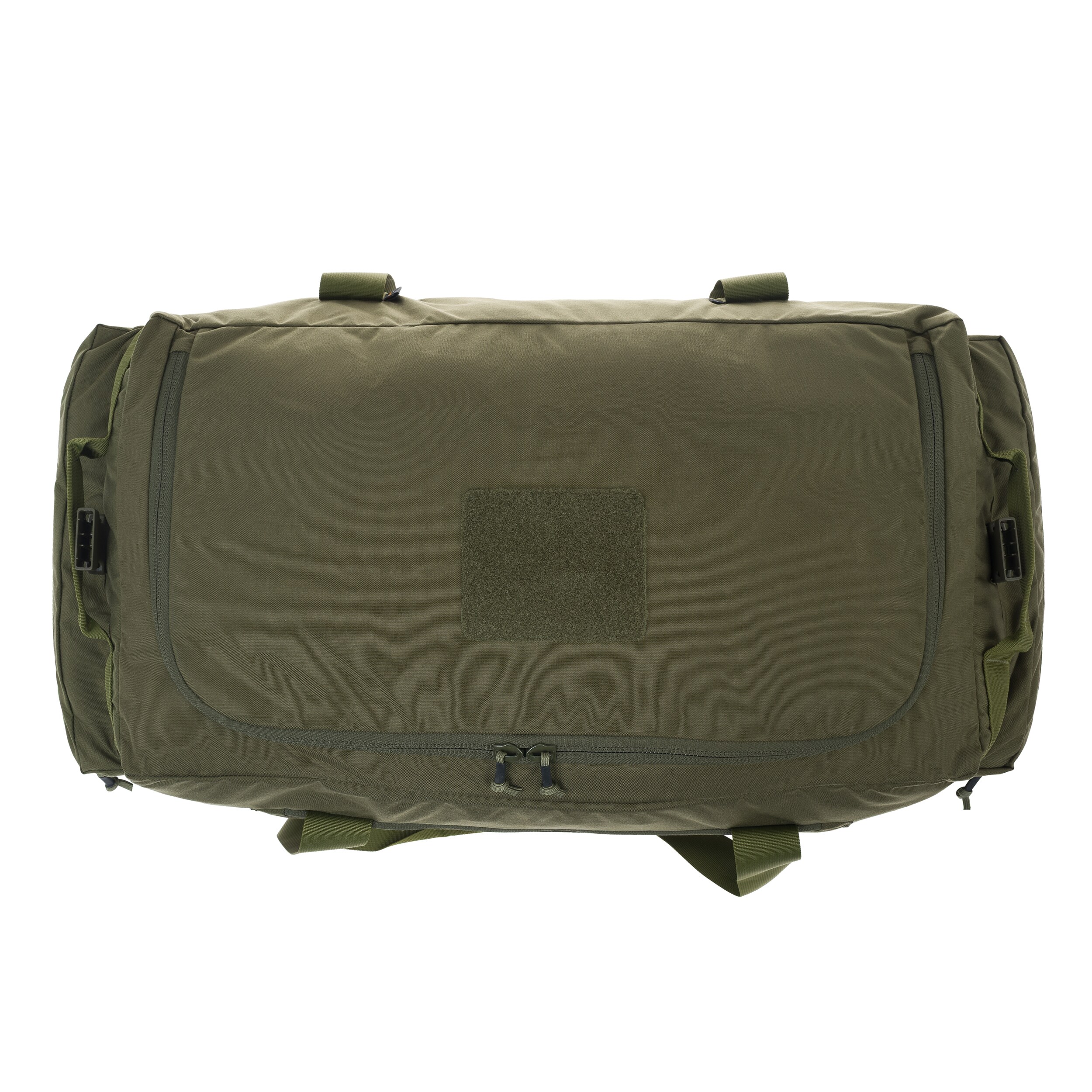 Torba Helikon Enlarged Urban Training Bag 70 l - Olive Green
