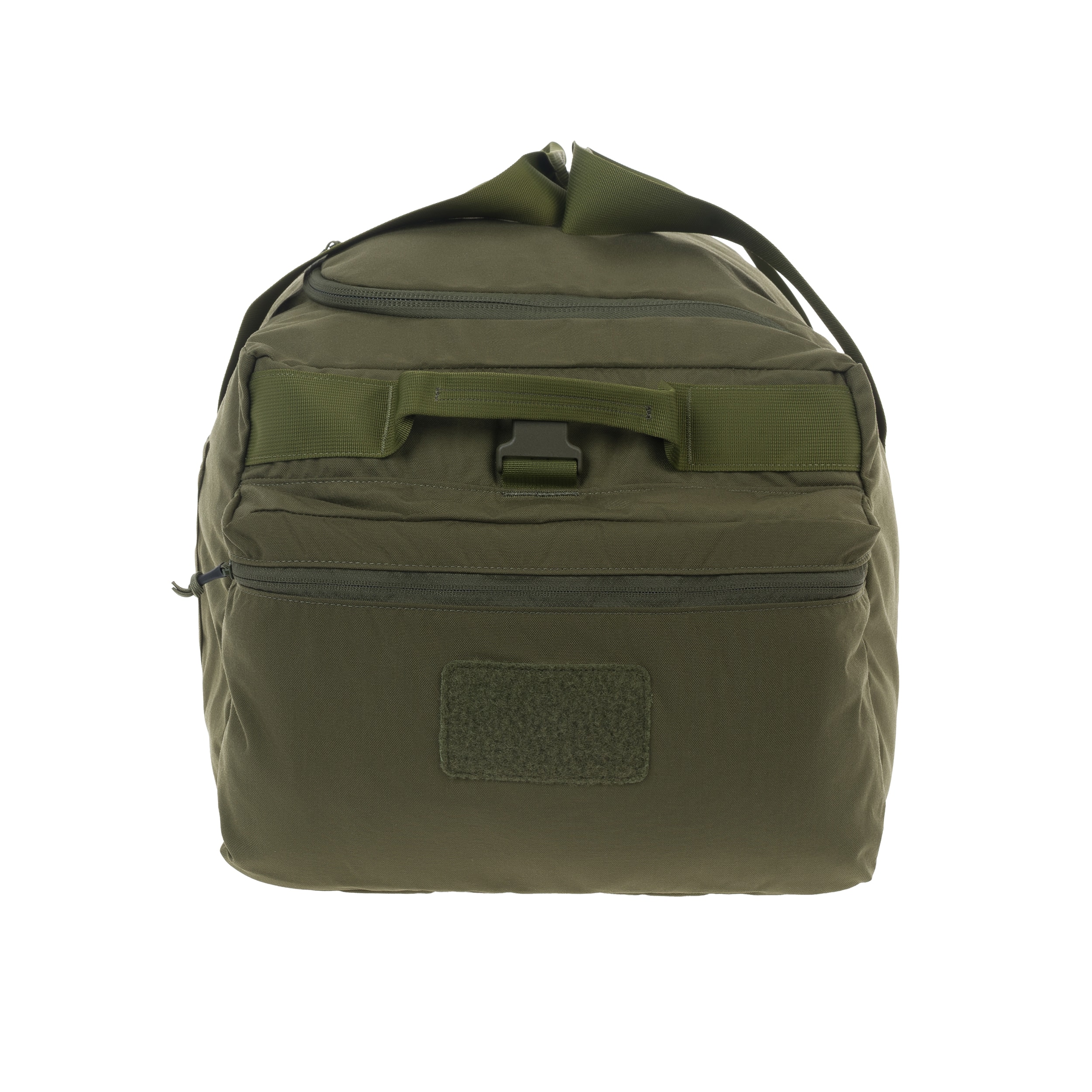 Torba Helikon-Tex Enlarged Urban Training Bag 70 l - Olive Green