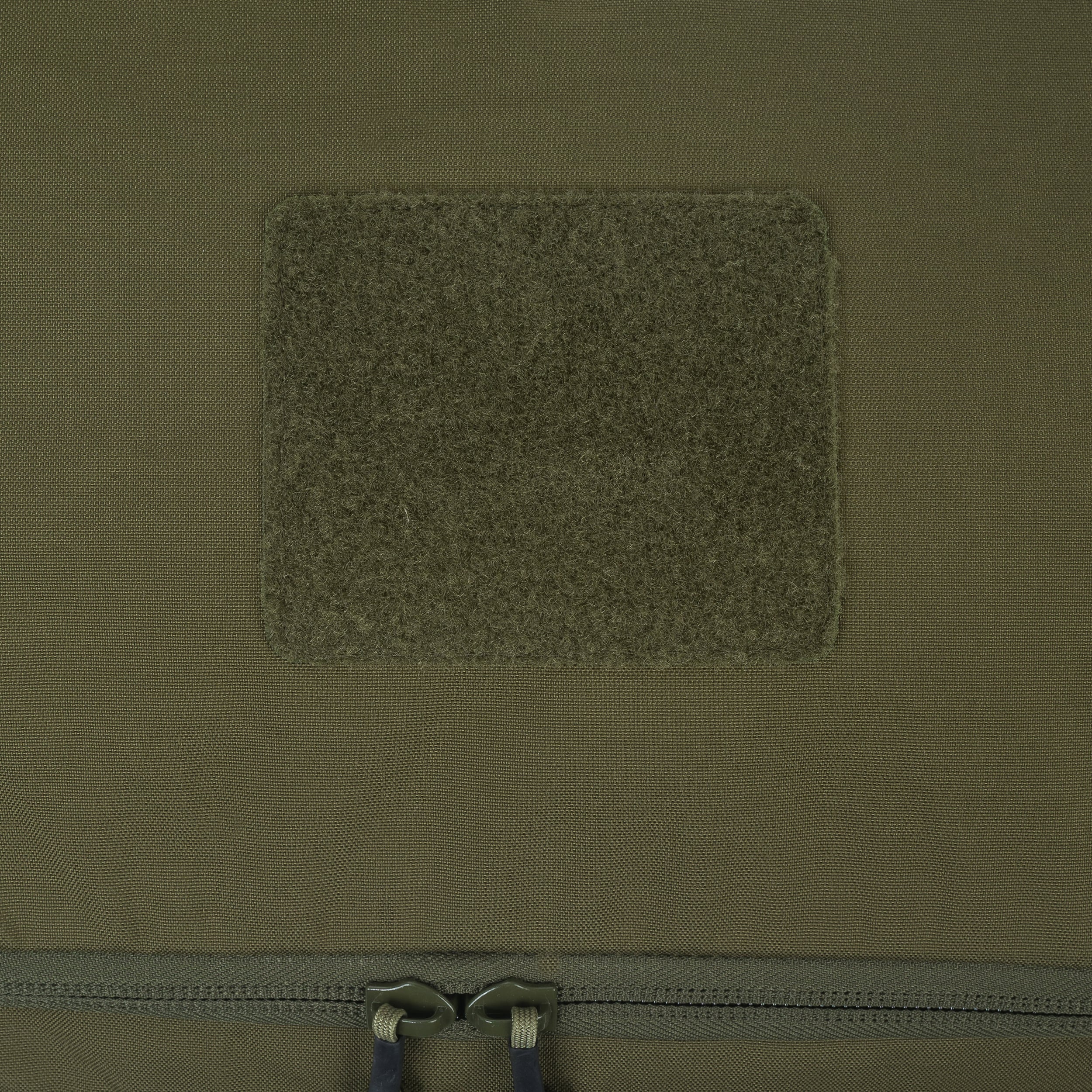 Torba Helikon-Tex Enlarged Urban Training Bag 70 l - Olive Green