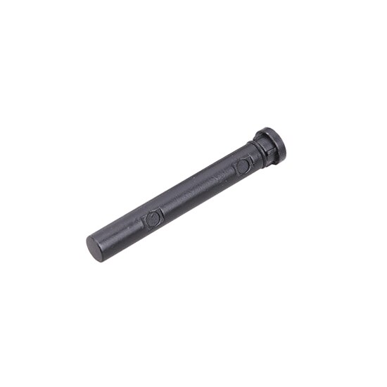 Pin gniazda magazynka JG do replik typu G36