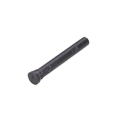 Pin gniazda magazynka JG do replik typu G36