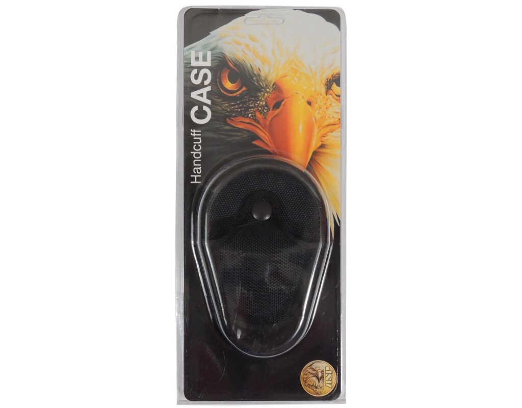 Kabura ASP na kajdanki Chain/Hinge Federal