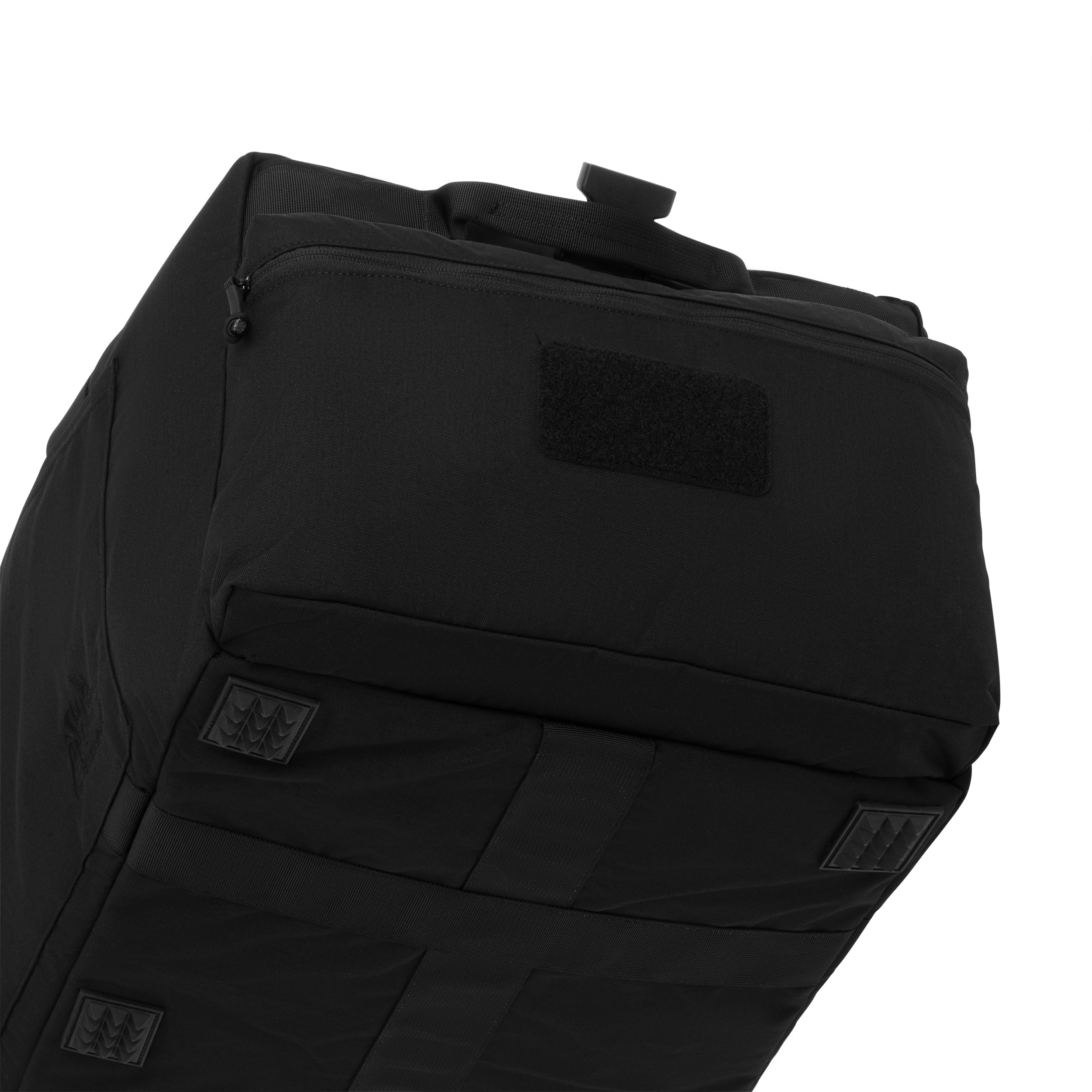 Torba Helikon Enlarged Urban Training Bag 70 l - Black