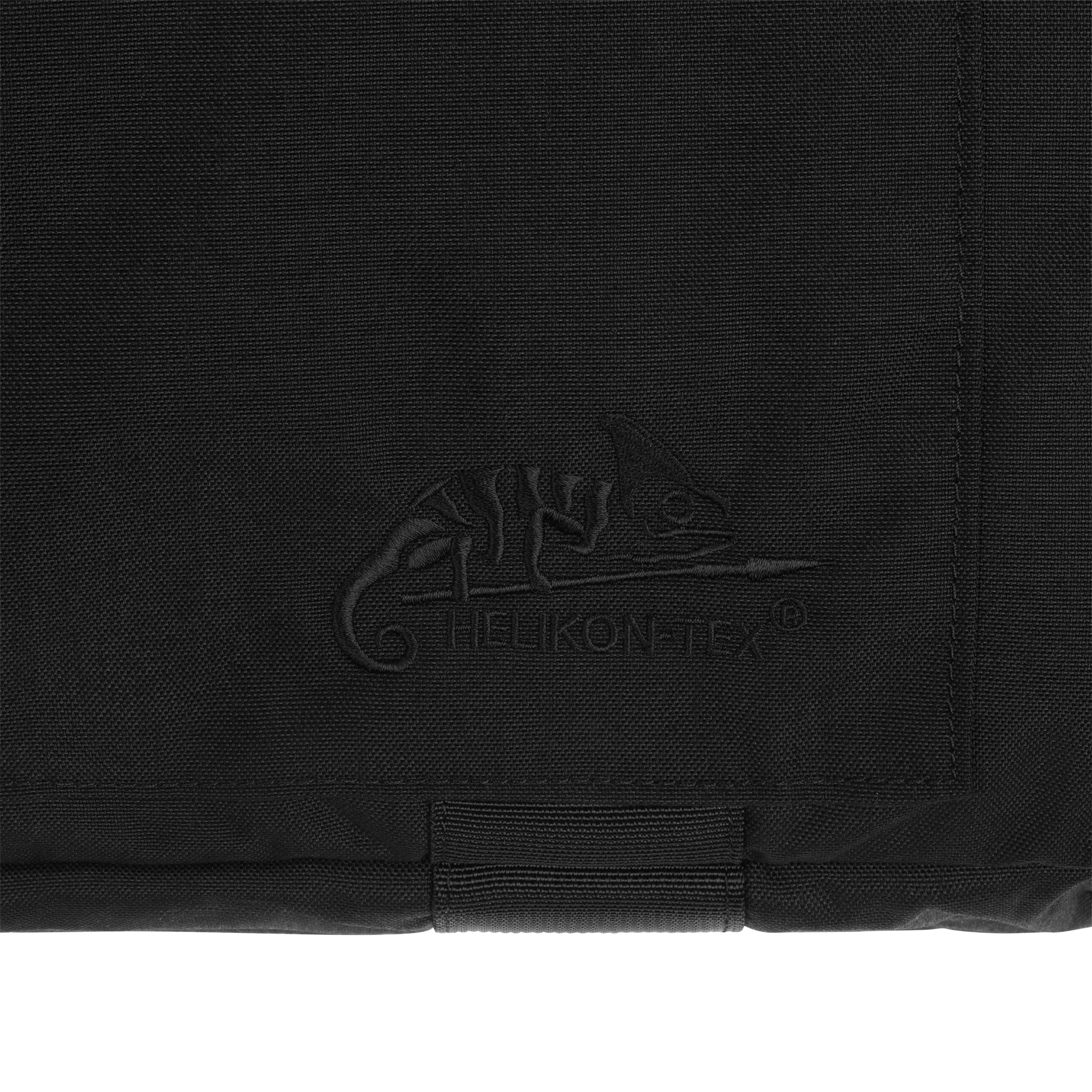 Torba Helikon Enlarged Urban Training Bag 70 l - Black