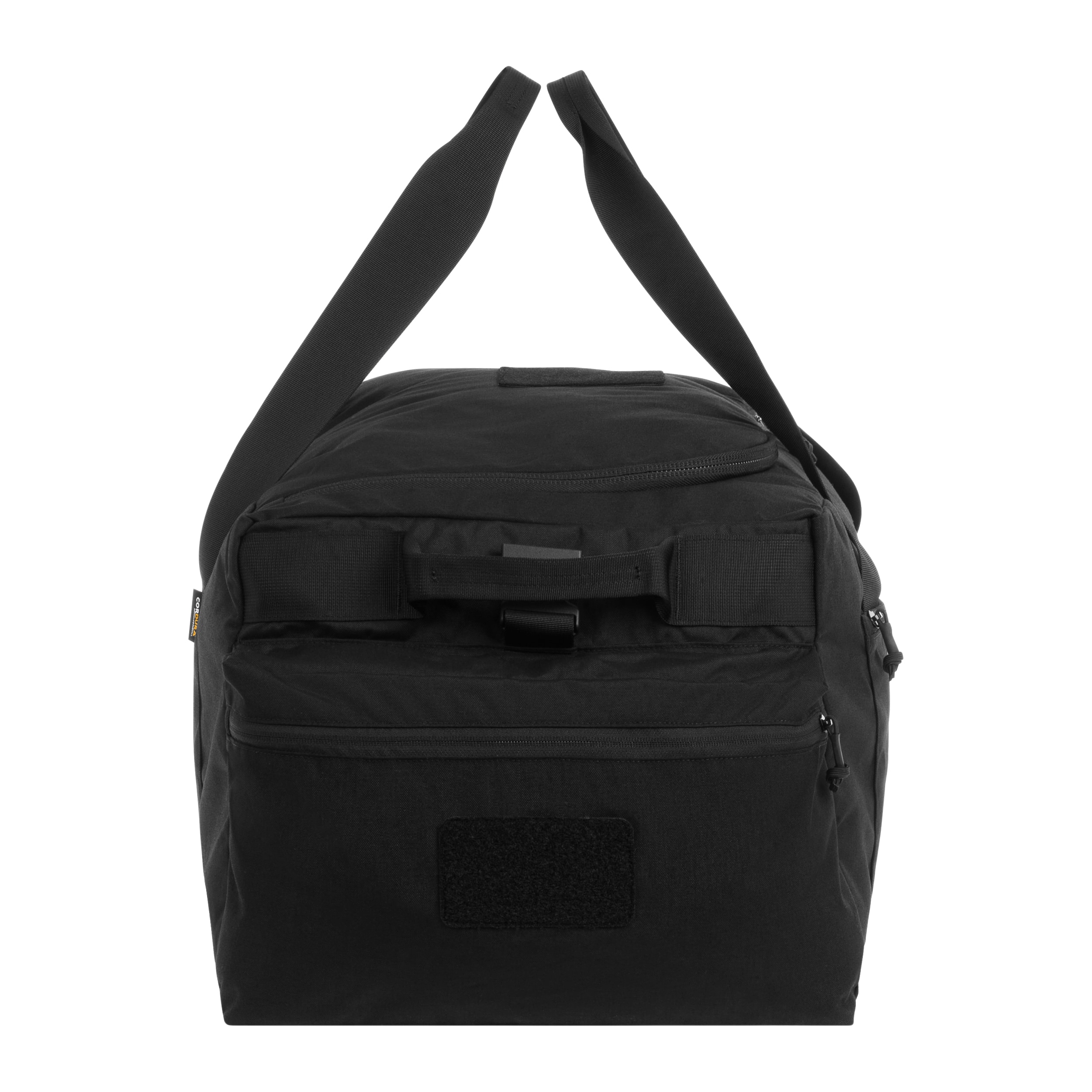 Torba Helikon Enlarged Urban Training Bag 70 l - Black