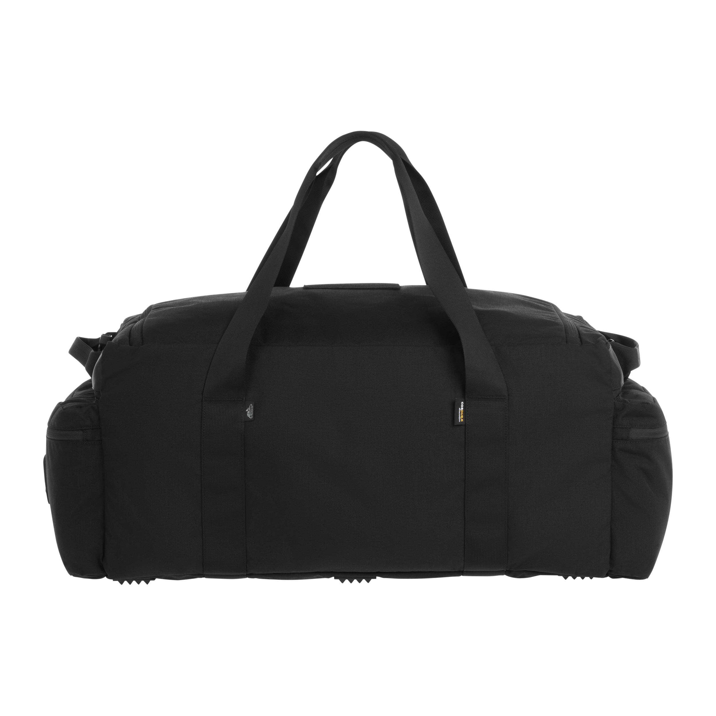 Torba Helikon-Tex Enlarged Urban Training Bag 70 l - Black