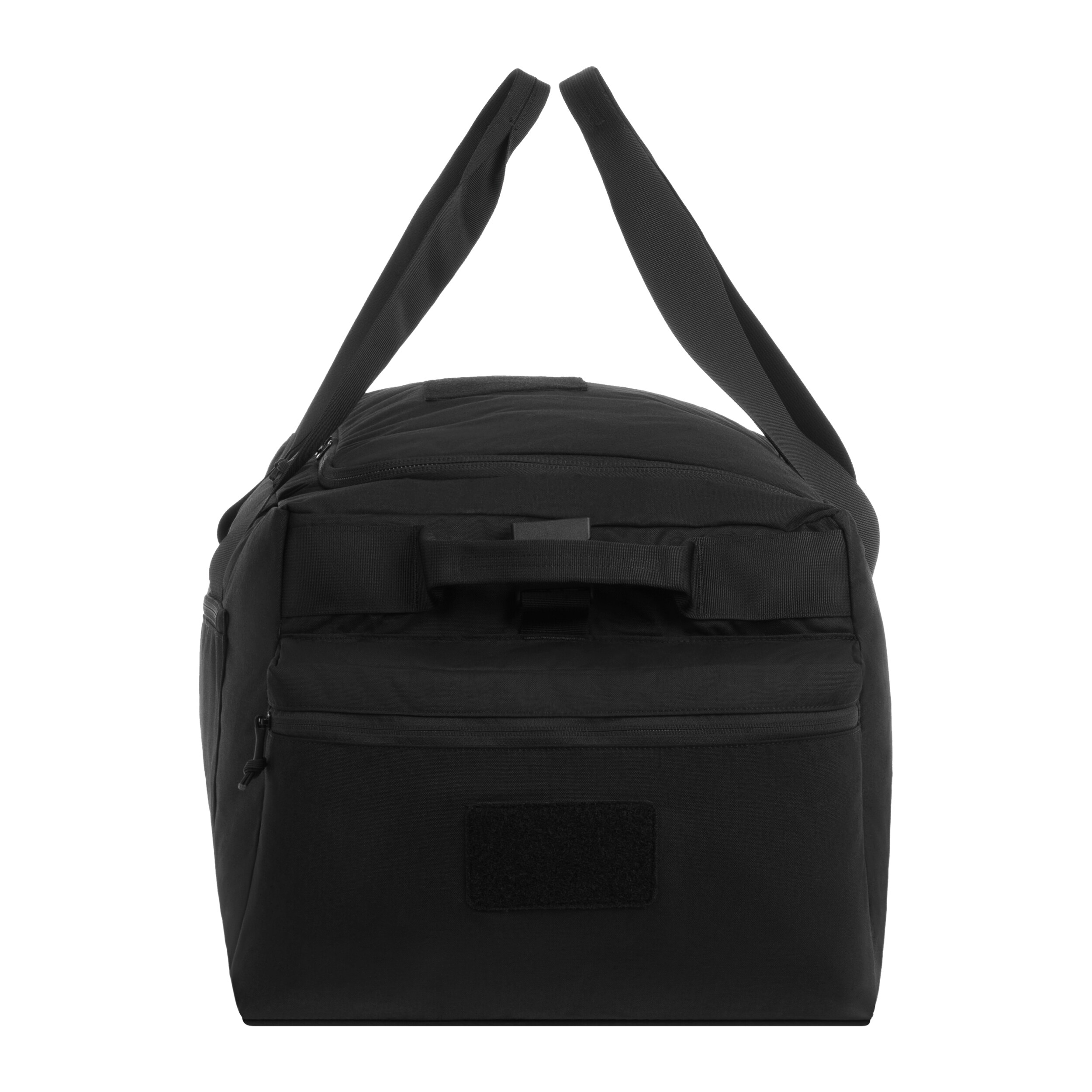Torba Helikon-Tex Enlarged Urban Training Bag 70 l - Black
