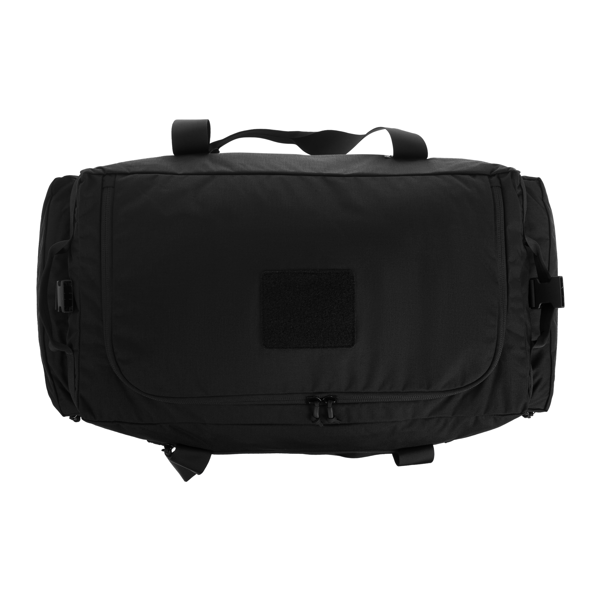 Torba Helikon-Tex Enlarged Urban Training Bag 70 l - Black