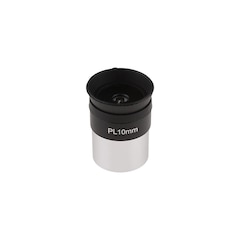 Okular Opticon Plossl 10 mm 1.25"