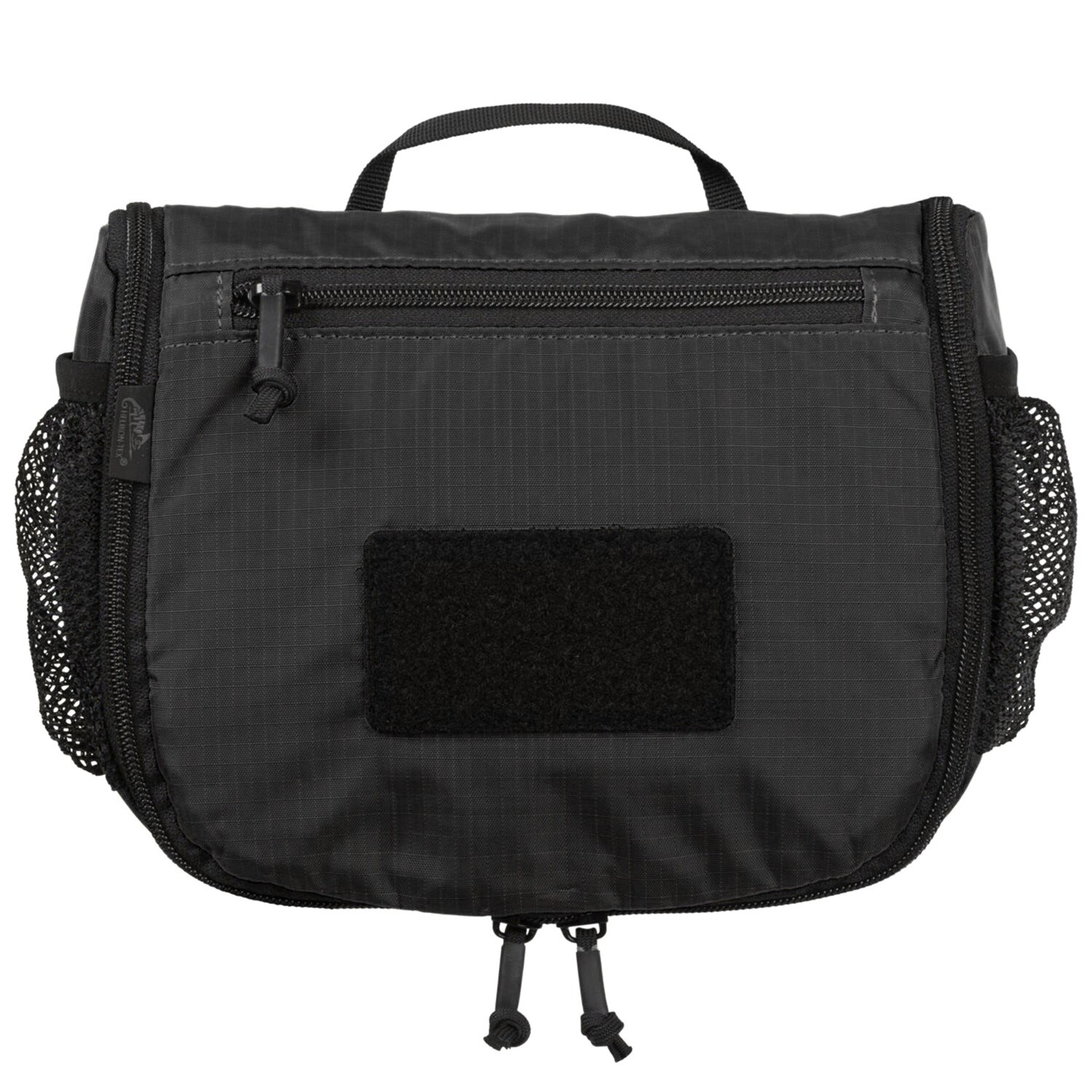 Kosmetyczka Helikon-Tex Travel Toiletry Bag - Black