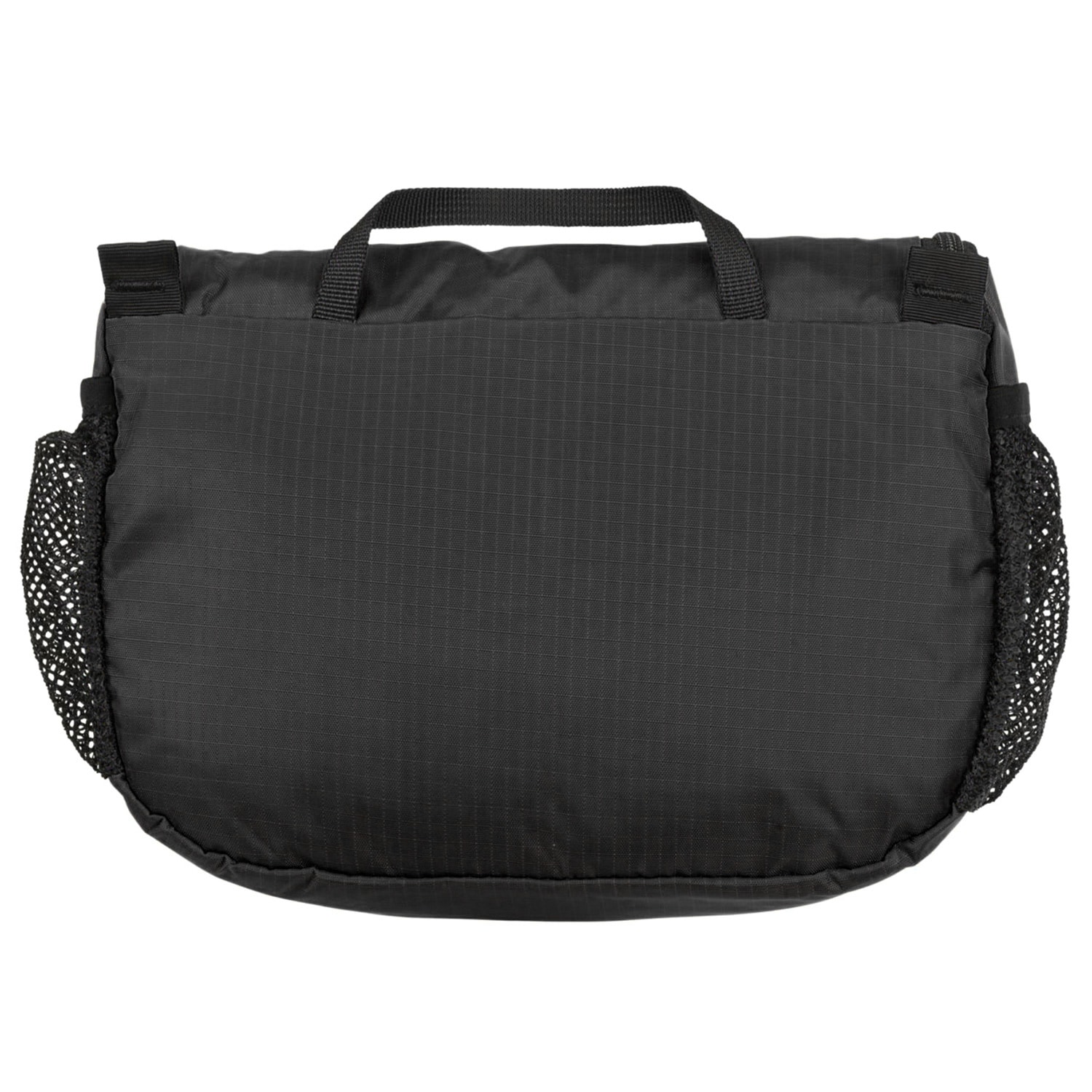 Kosmetyczka Helikon-Tex Travel Toiletry Bag - Black
