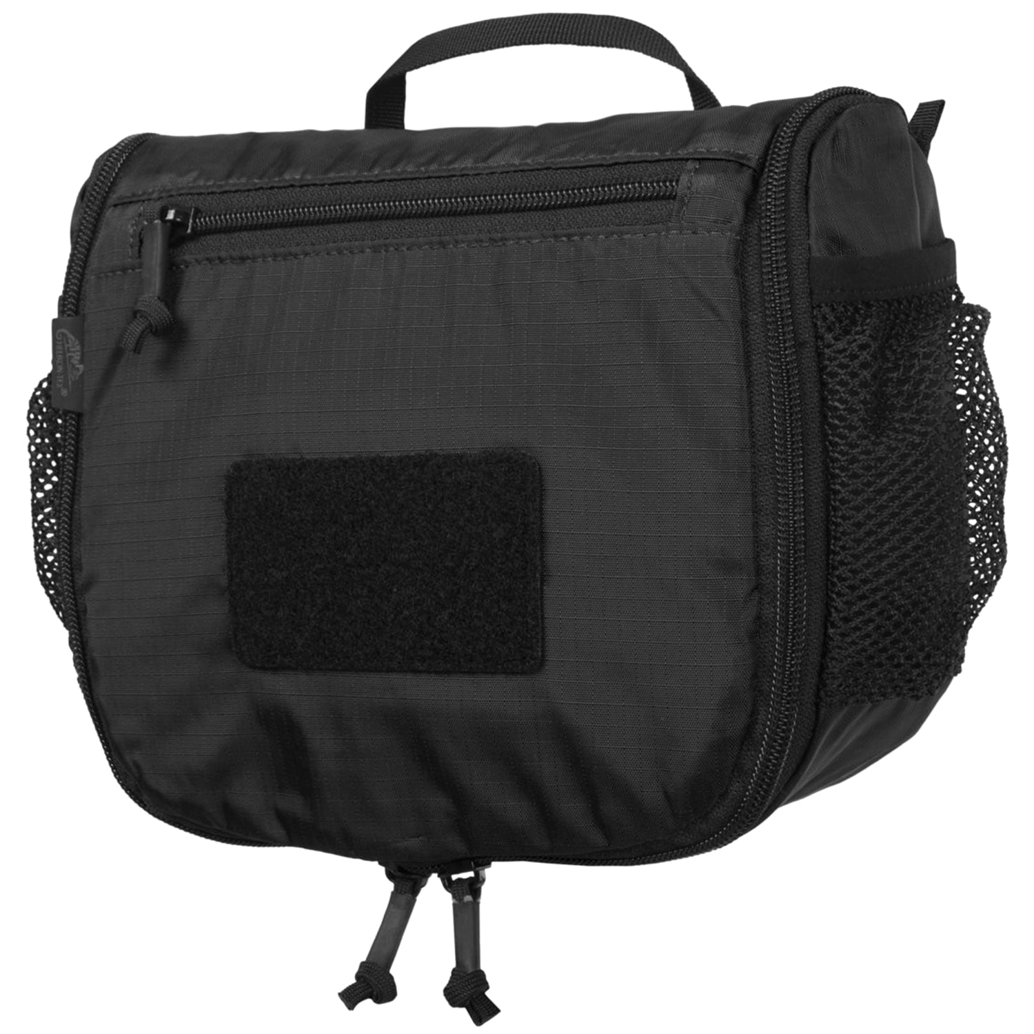 Kosmetyczka Helikon-Tex Travel Toiletry Bag - Black