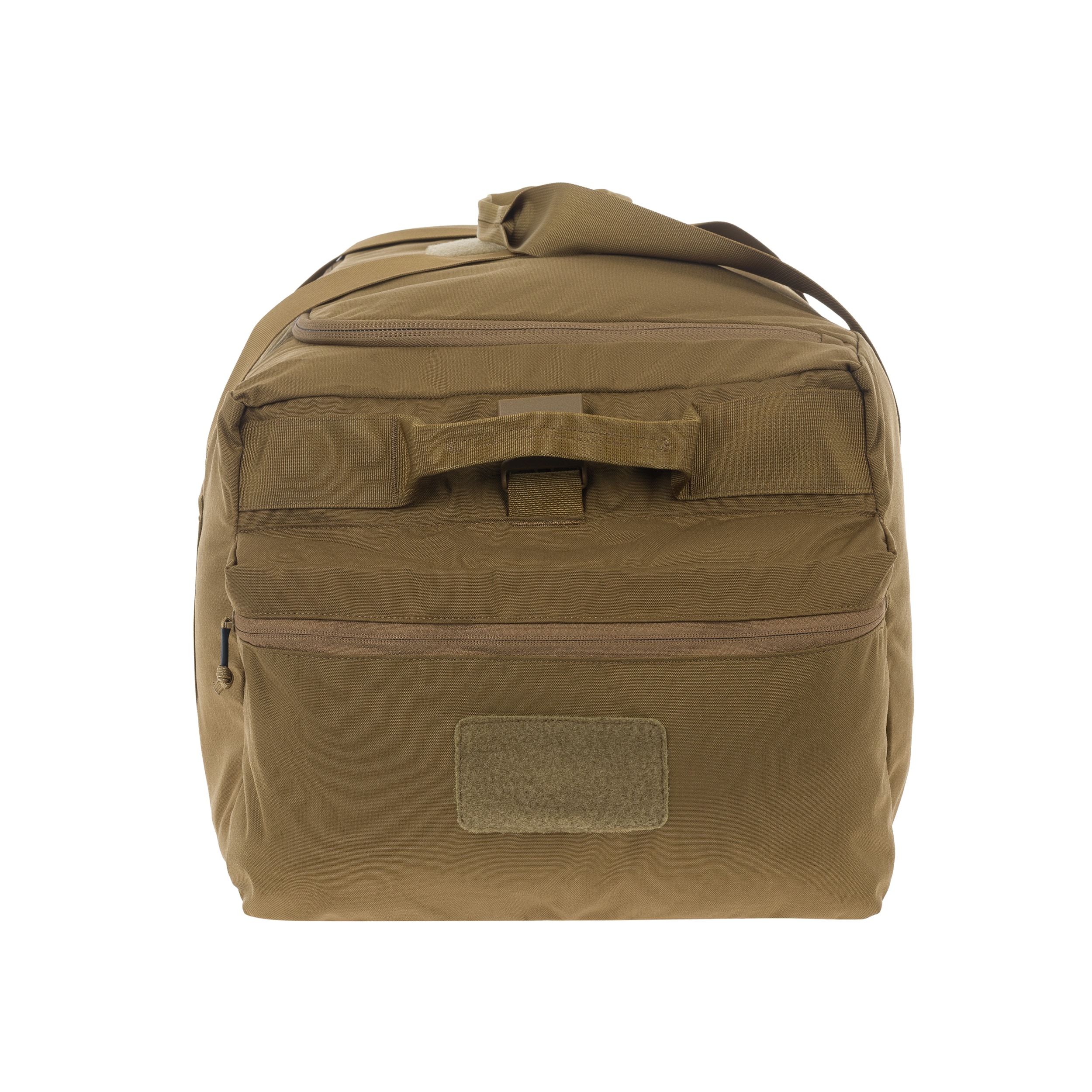 Сумка Helikon Enlarged Urban Training Bag  70 л - Coyote