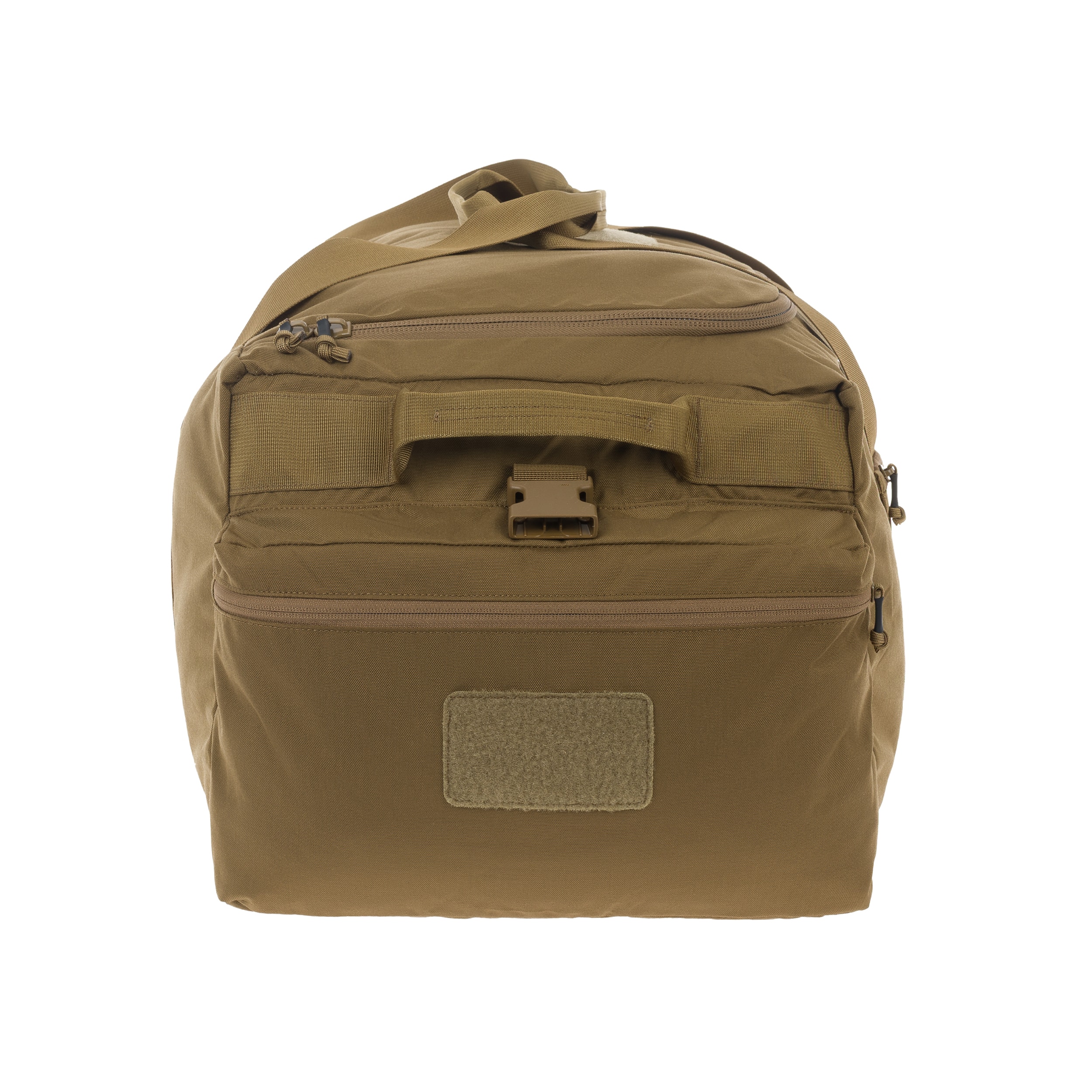 Сумка Helikon Enlarged Urban Training Bag  70 л - Coyote