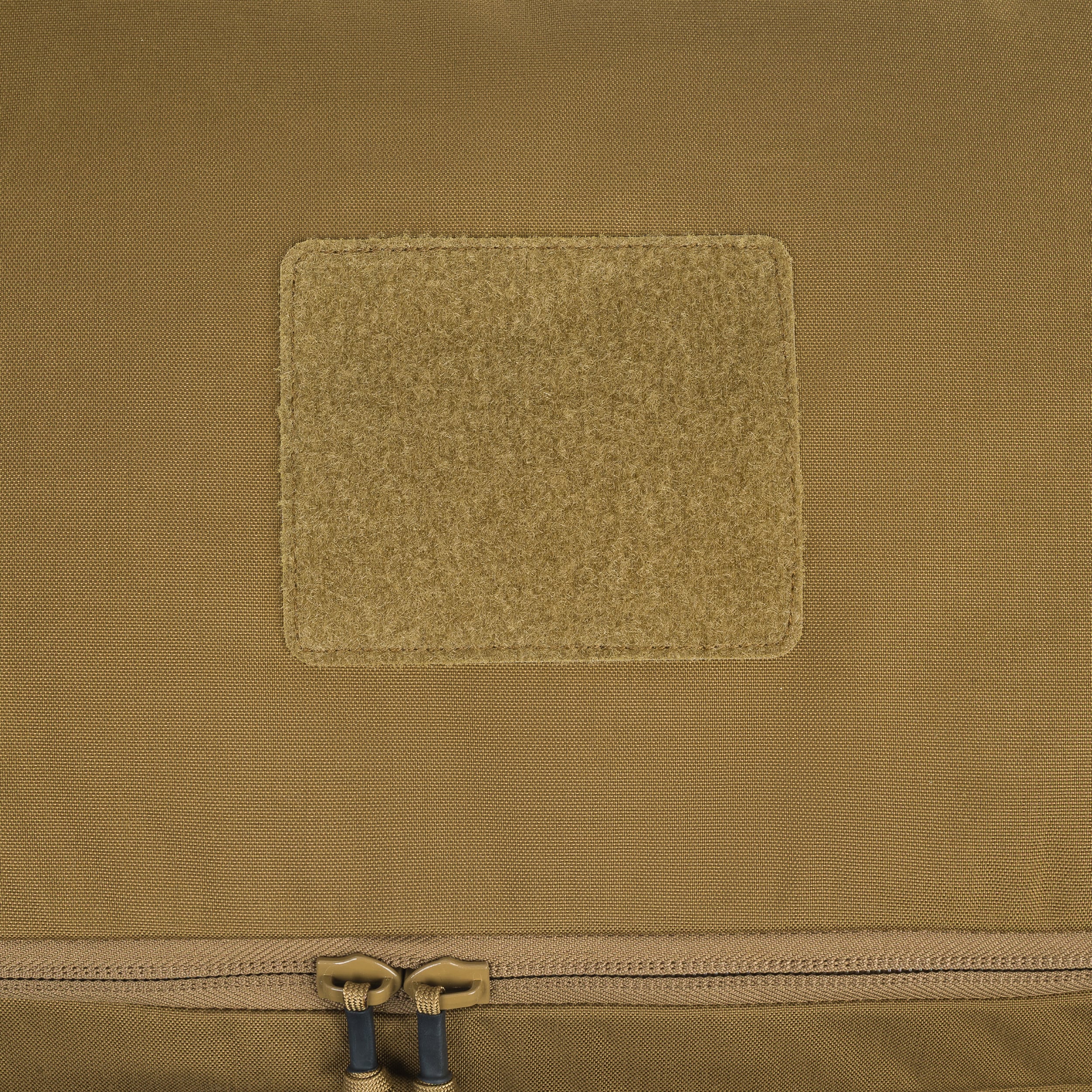 Сумка Helikon Enlarged Urban Training Bag  70 л - Coyote