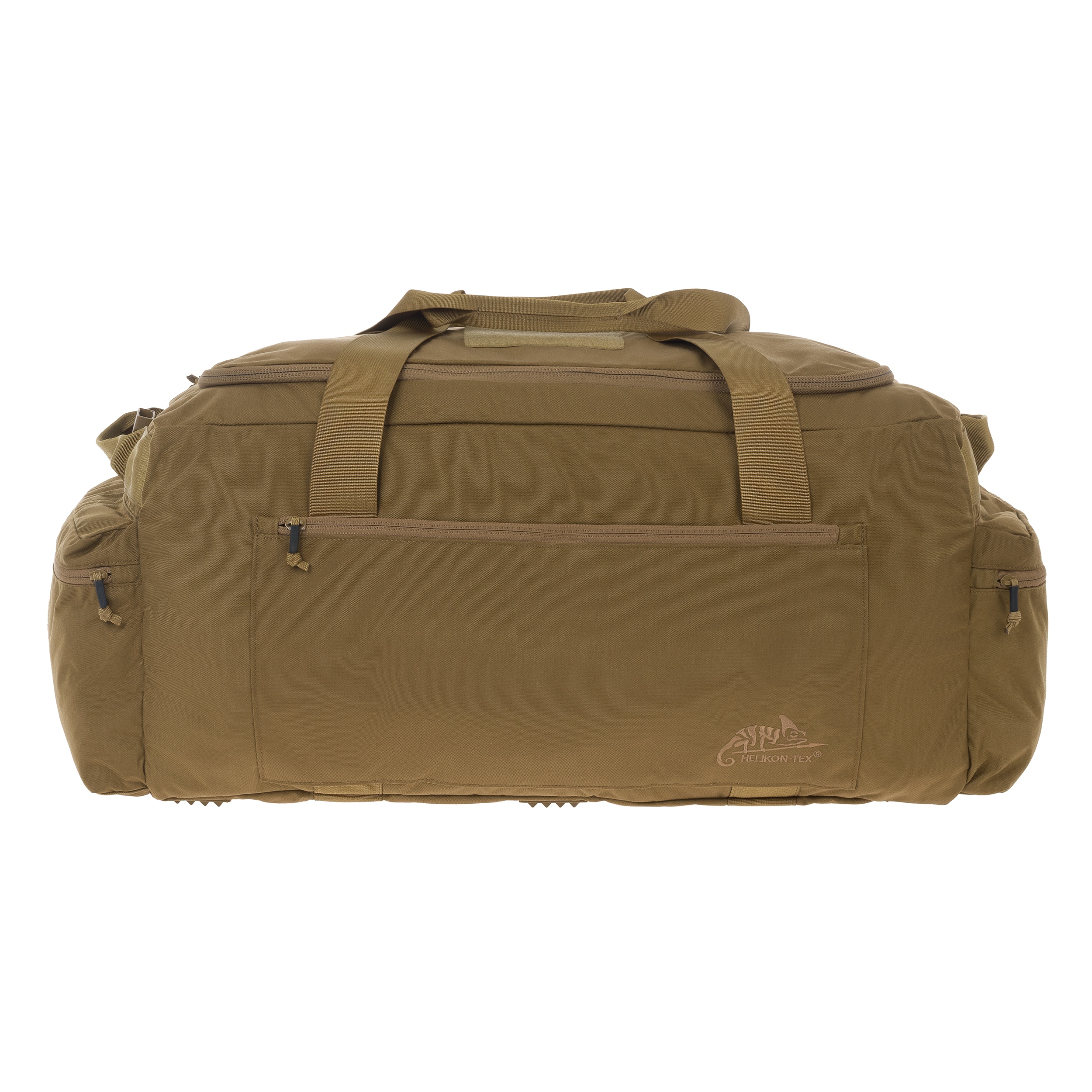 Сумка Helikon Enlarged Urban Training Bag  70 л - Coyote