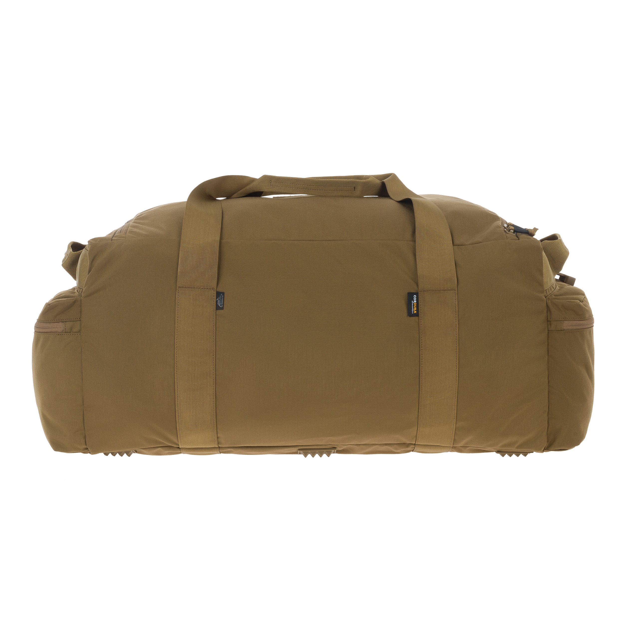 Сумка Helikon Enlarged Urban Training Bag  70 л - Coyote