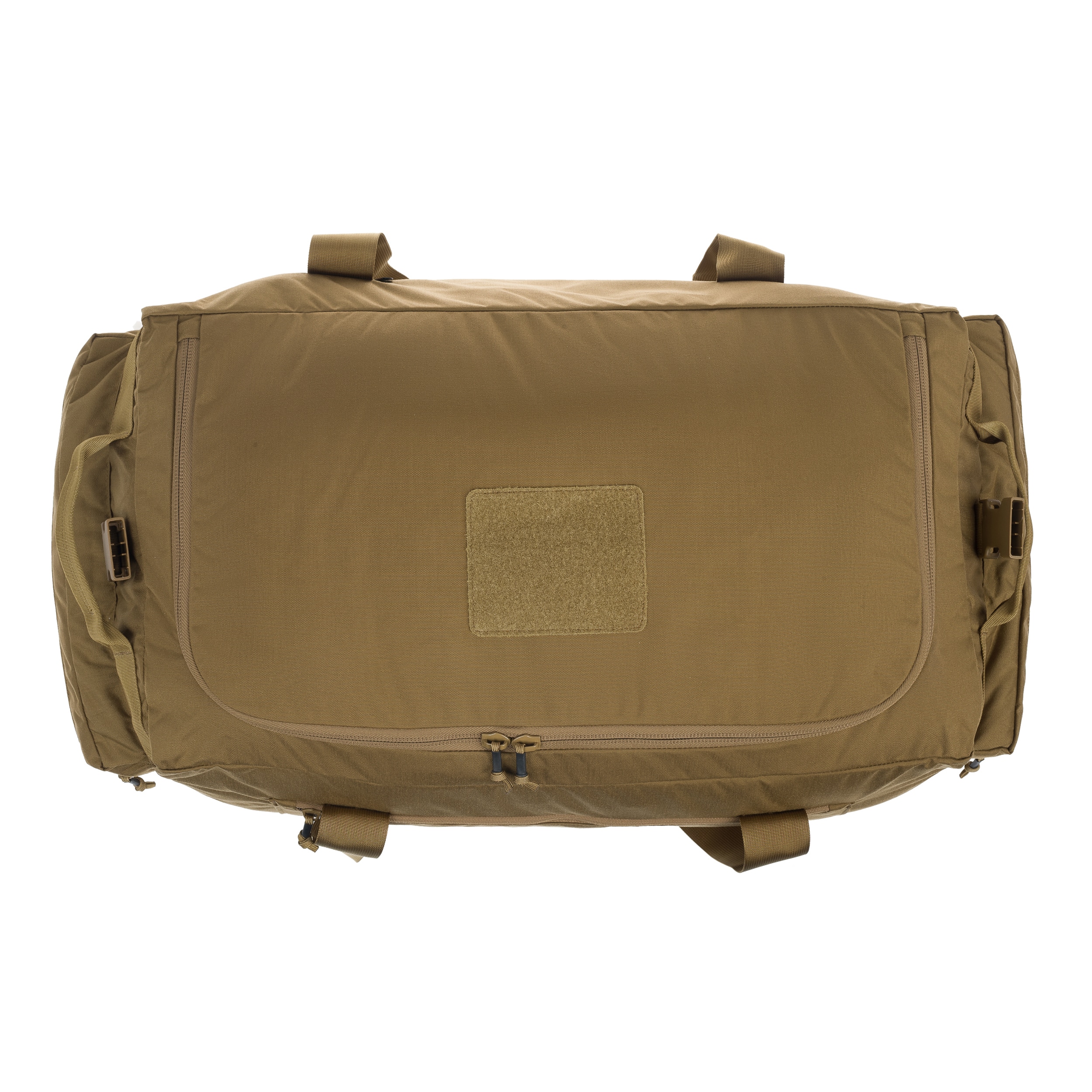 Сумка Helikon Enlarged Urban Training Bag  70 л - Coyote