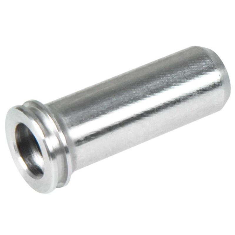 Dysza Retro Arms do replik AEG - 20,9 mm