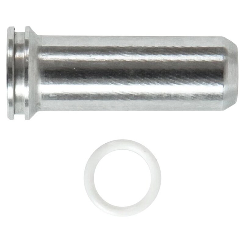 Dysza Retro Arms do replik AEG - 20,9 mm