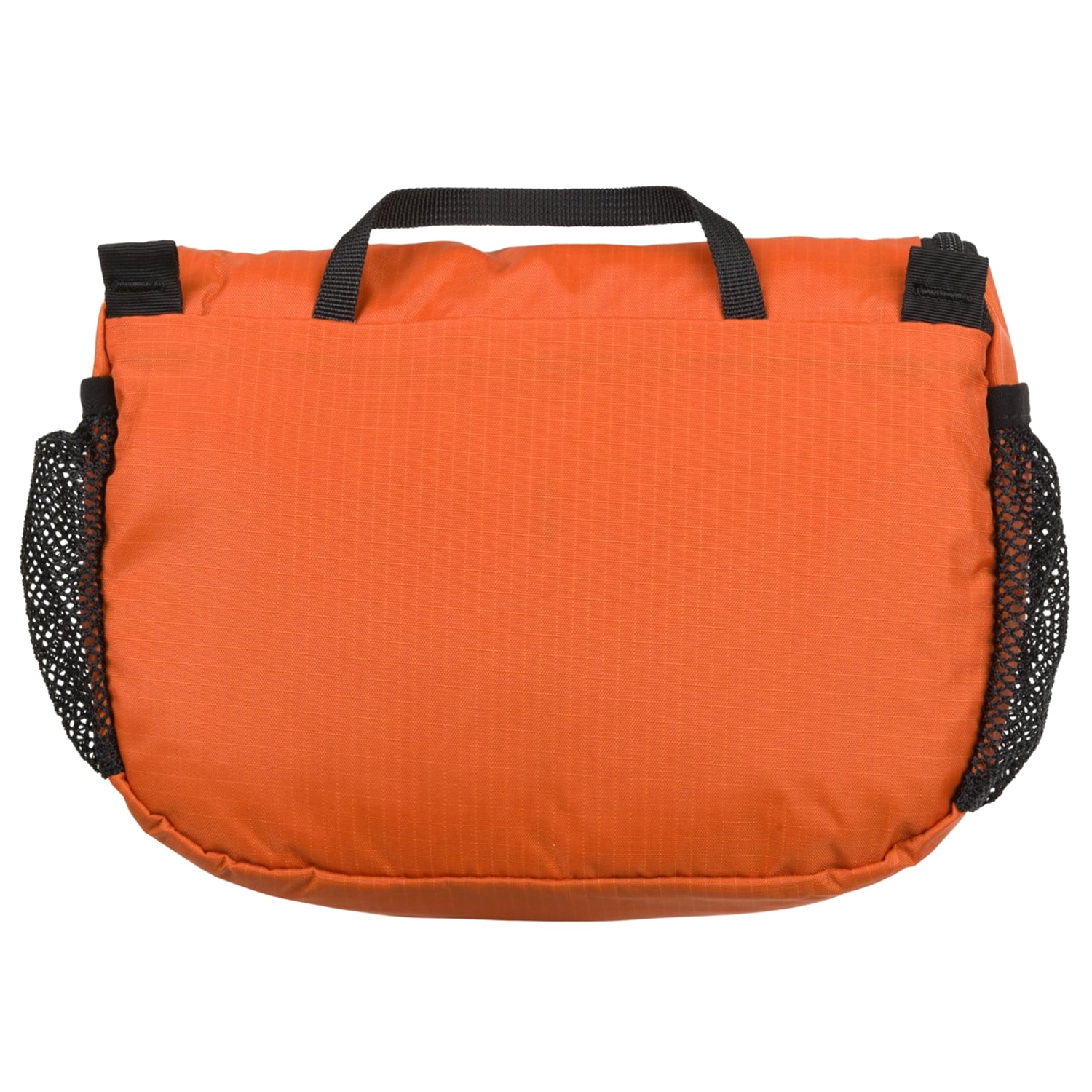 Kosmetyczka Helikon-Tex Travel Toiletry Bag - Orange/Black