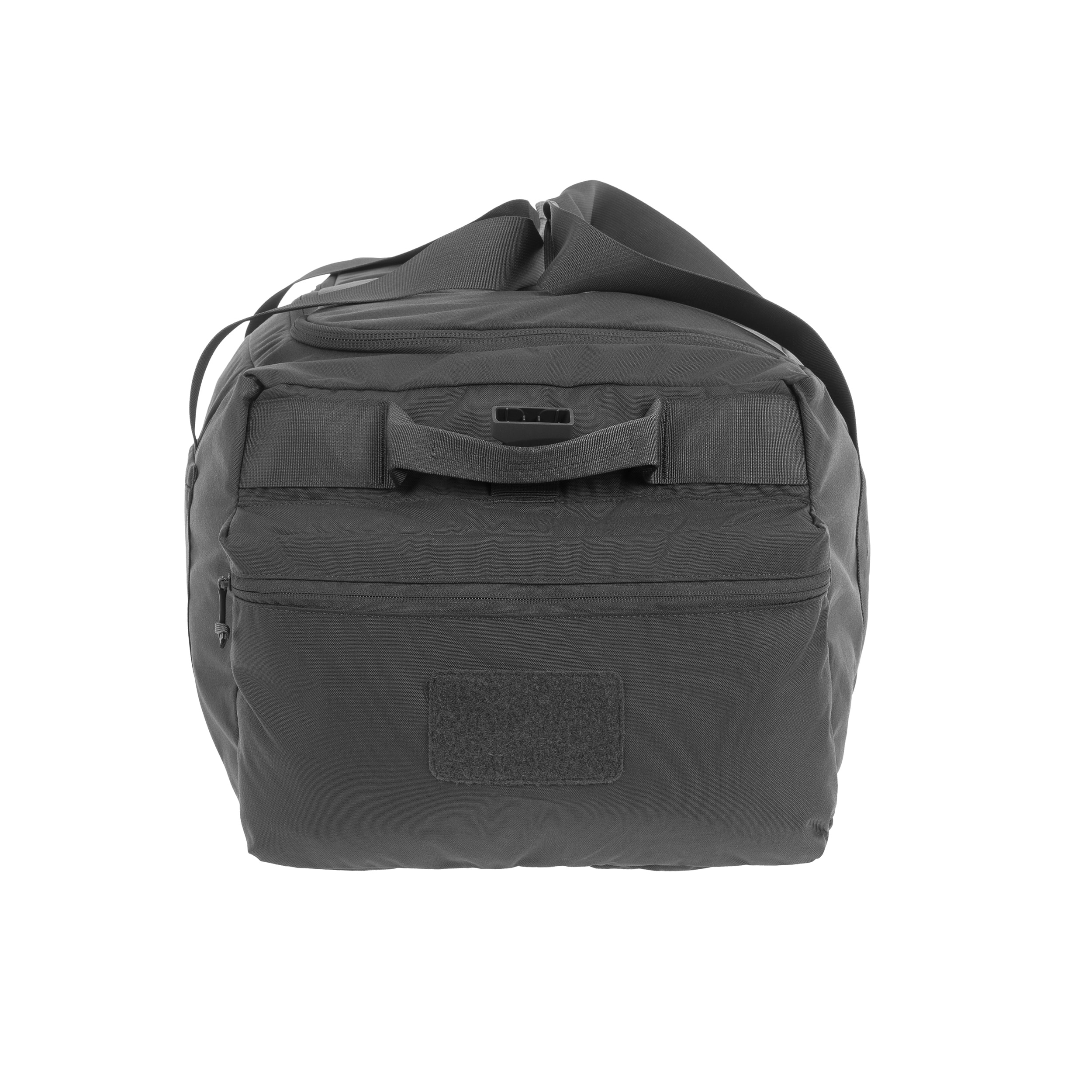 Сумка Helikon Enlarged Urban Training Bag 70 л - Shadow Grey