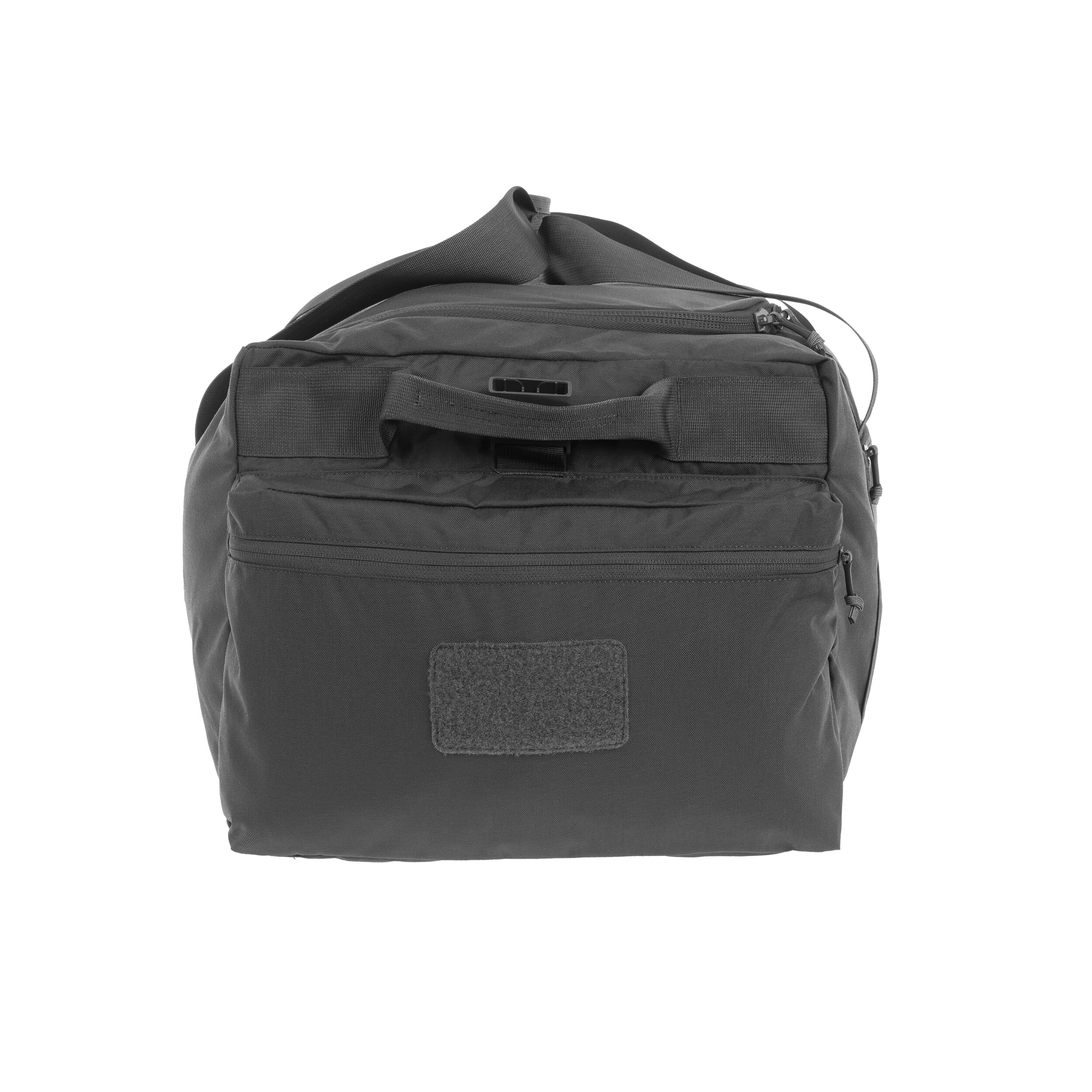 Сумка Helikon Enlarged Urban Training Bag 70 л - Shadow Grey