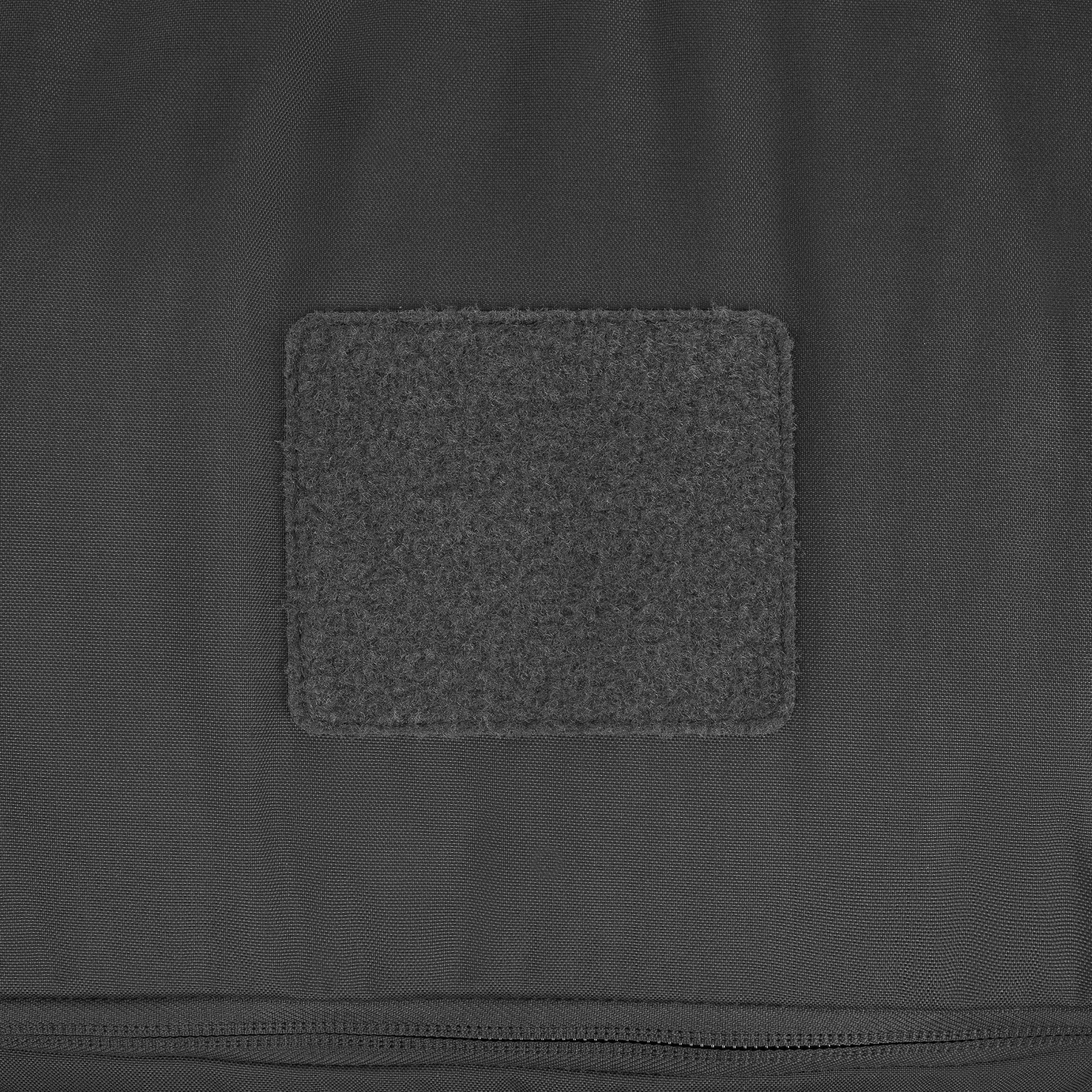 Сумка Helikon Enlarged Urban Training Bag 70 л - Shadow Grey