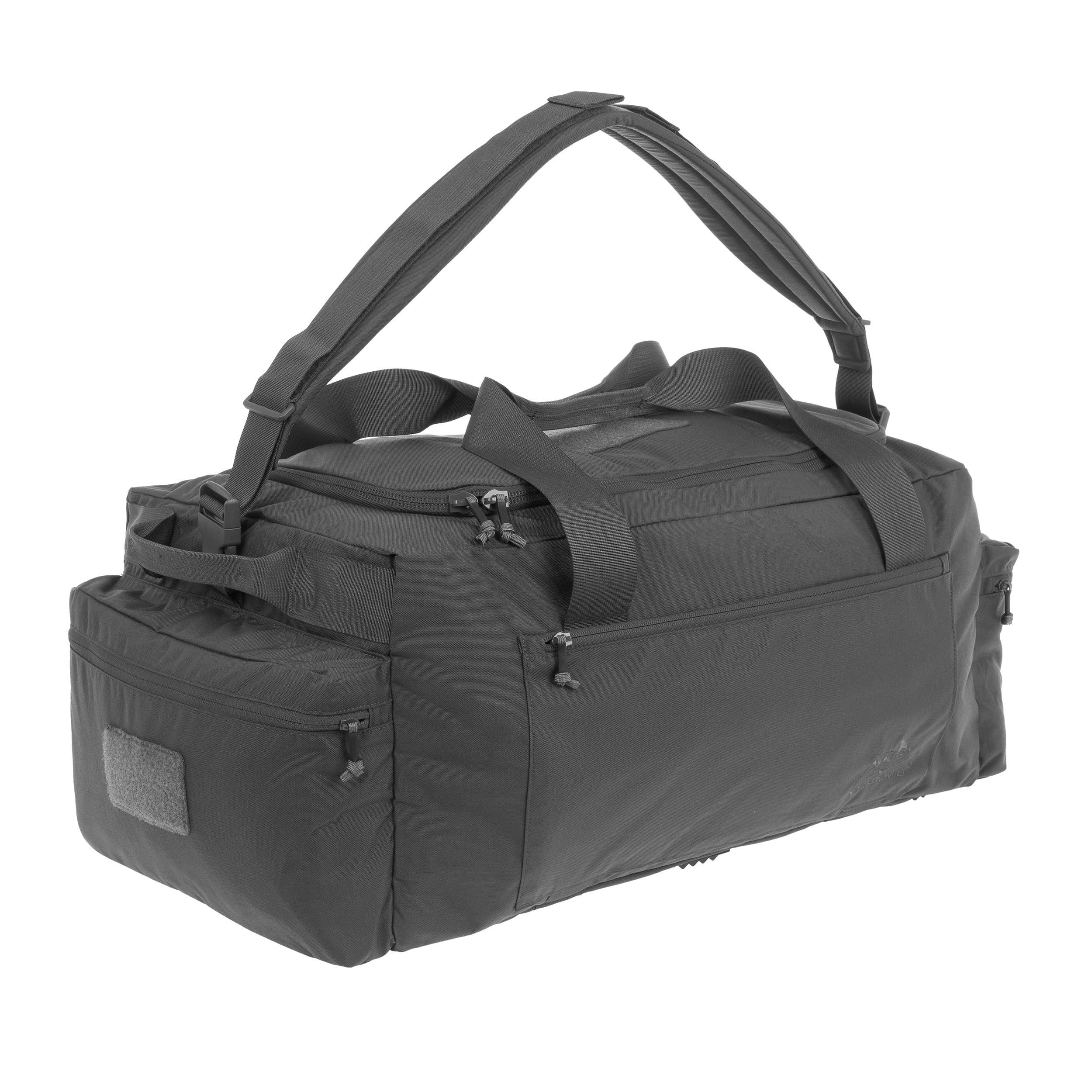 Сумка Helikon Enlarged Urban Training Bag 70 л - Shadow Grey