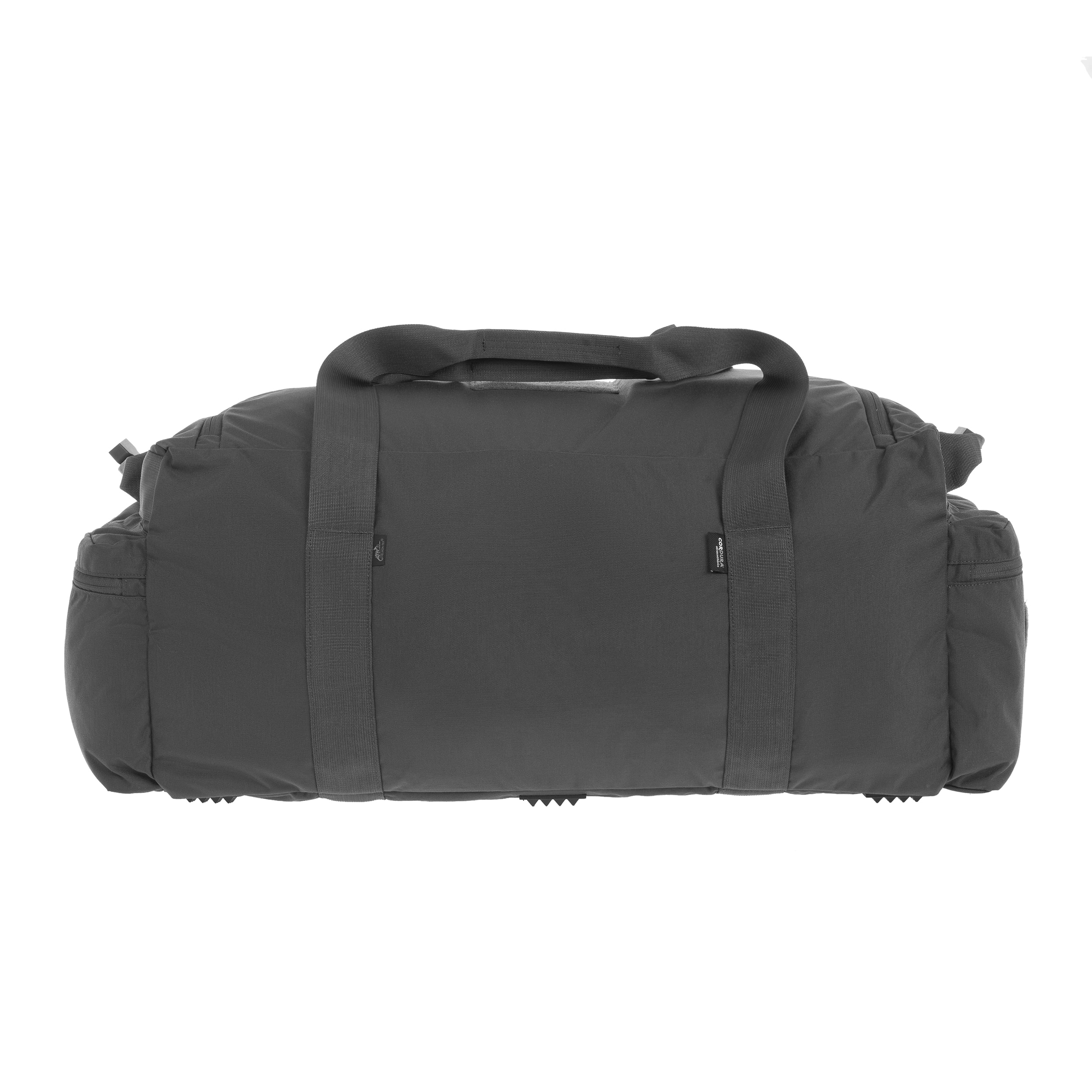 Сумка Helikon Enlarged Urban Training Bag 70 л - Shadow Grey