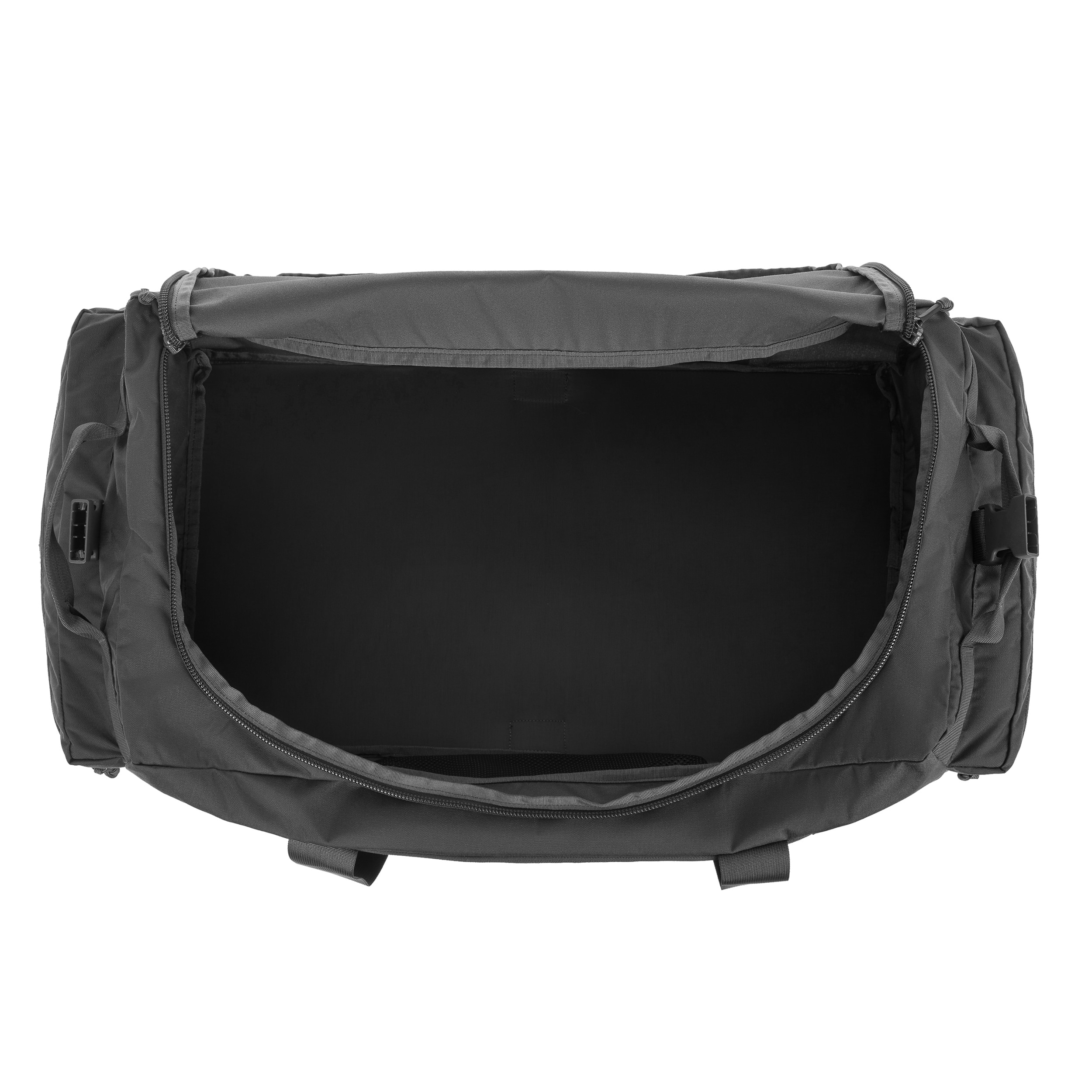 Сумка Helikon Enlarged Urban Training Bag 70 л - Shadow Grey