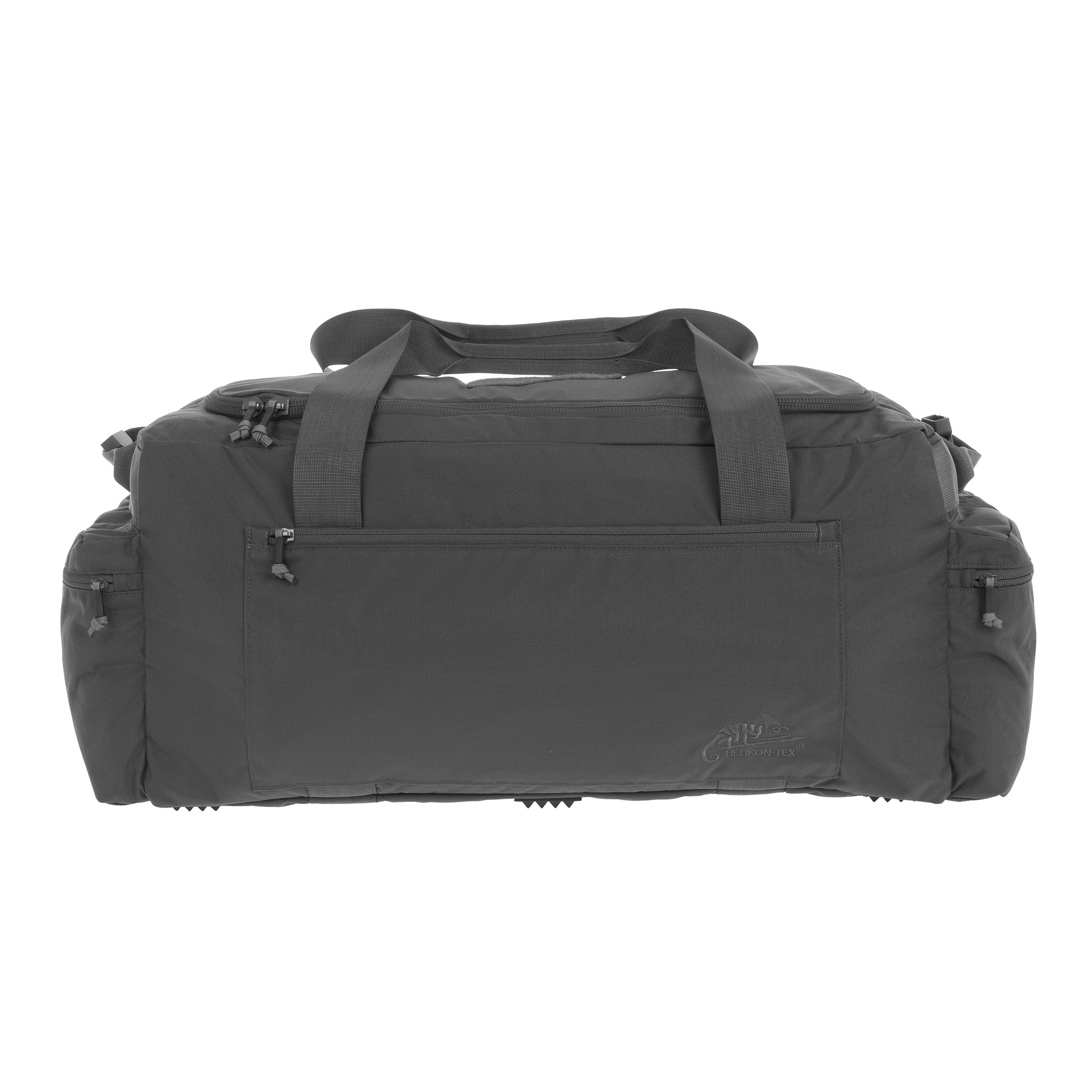 Сумка Helikon Enlarged Urban Training Bag 70 л - Shadow Grey