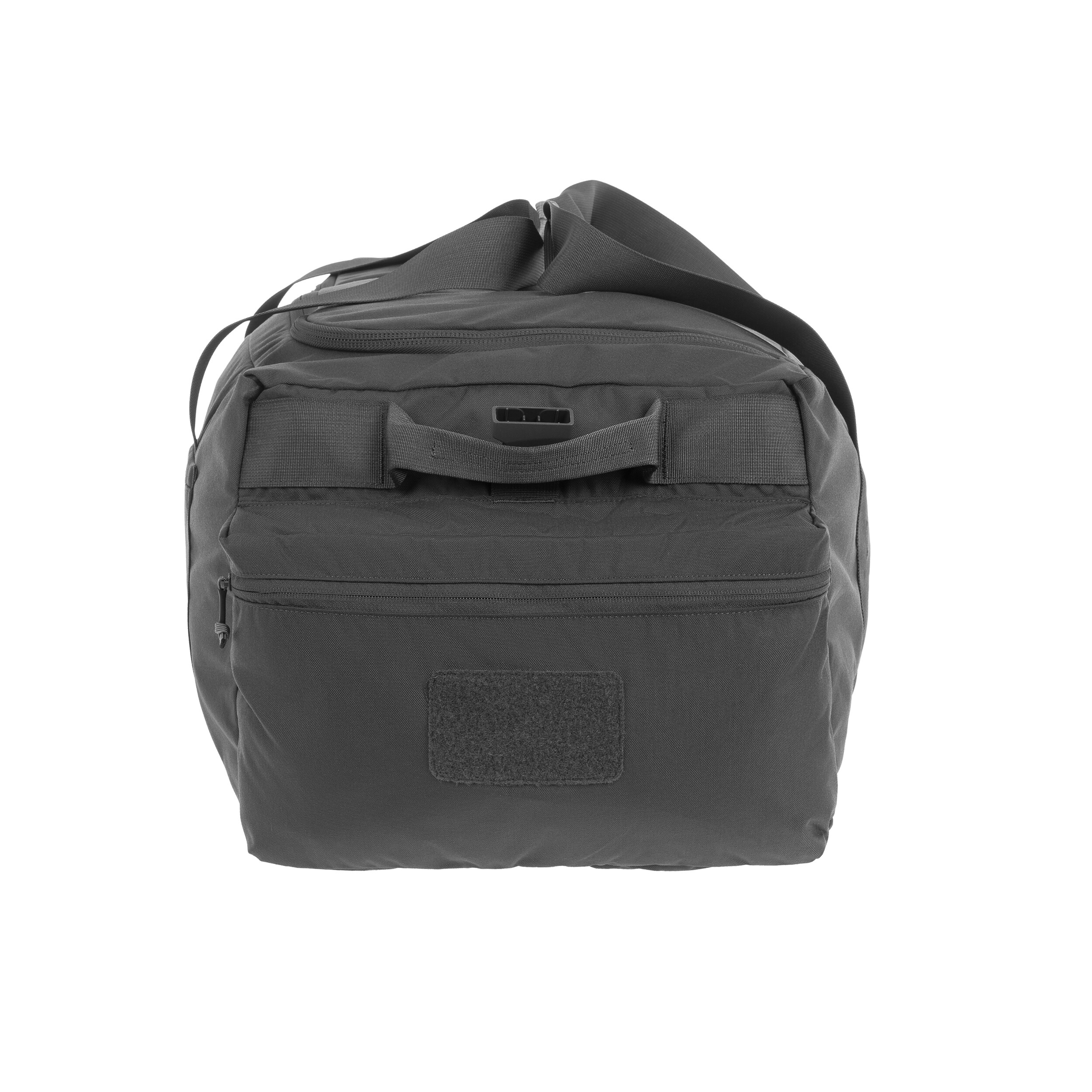 Torba Helikon-Tex Enlarged Urban Training Bag 70 l - Shadow Grey
