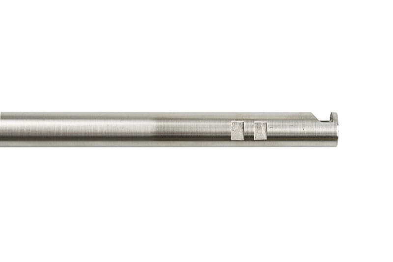Прецизійний сталевий ствол PPS 6.03 - 247 мм