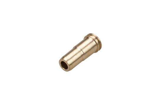 Dysza Airsoft Engineering do replik typu M16A1/VN/XM-177E2/CAR-15