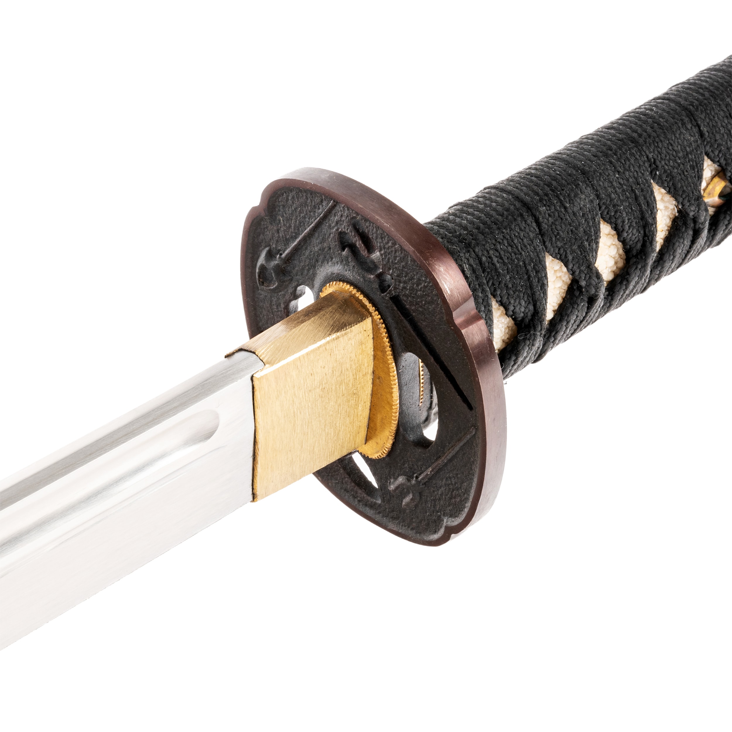 Меч Cold Steel Nodachi Warrior Series