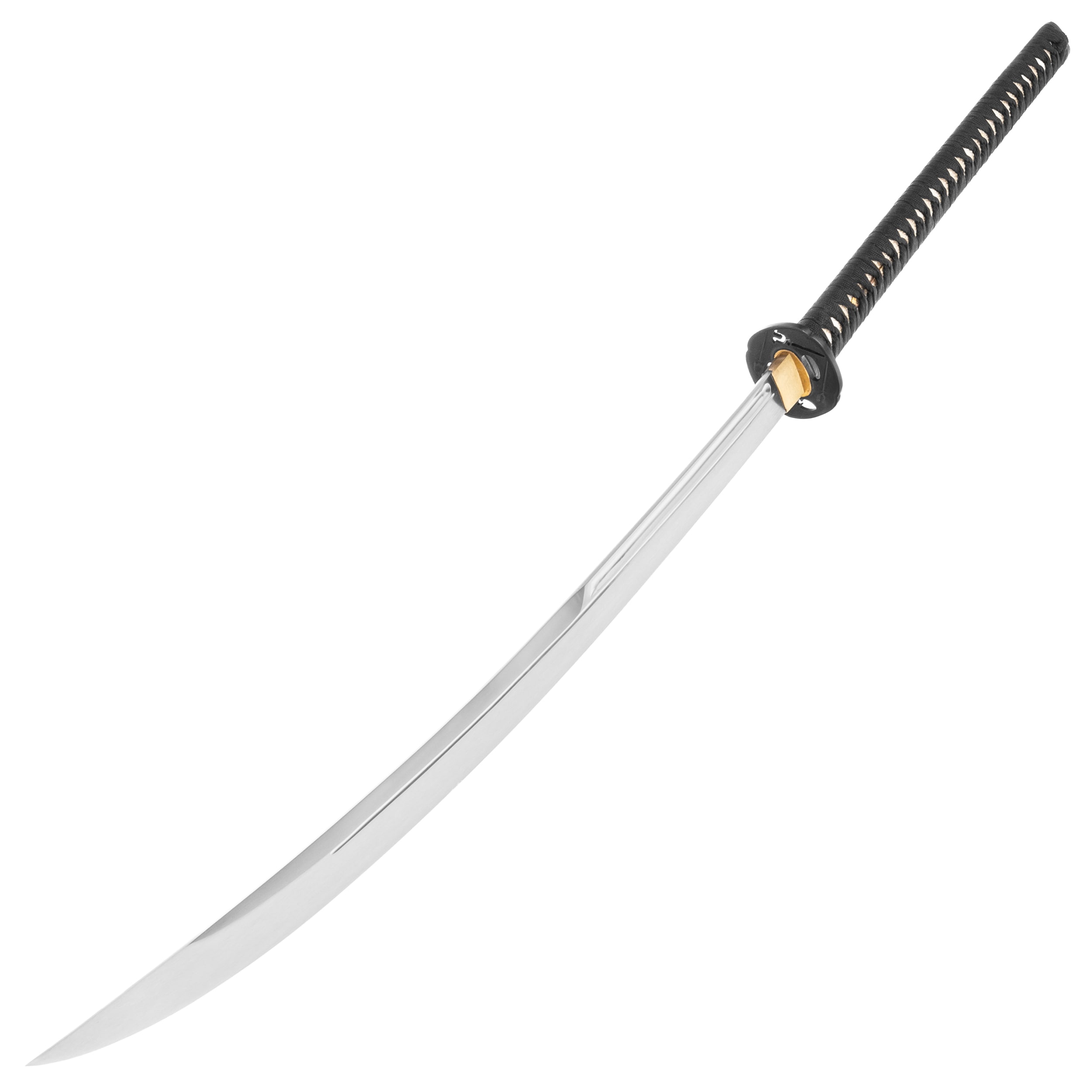 Меч Cold Steel Nodachi Warrior Series