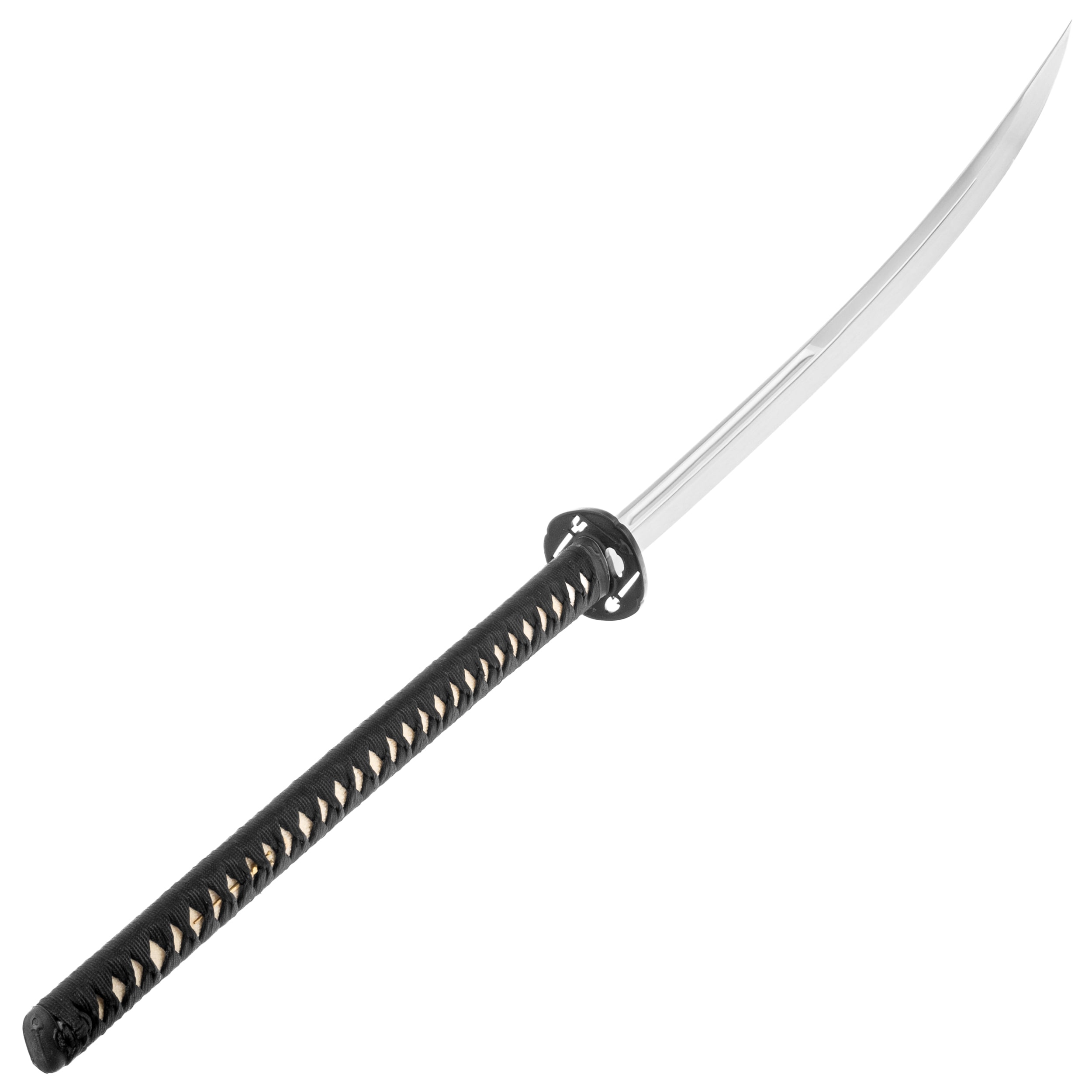 Меч Cold Steel Nodachi Warrior Series