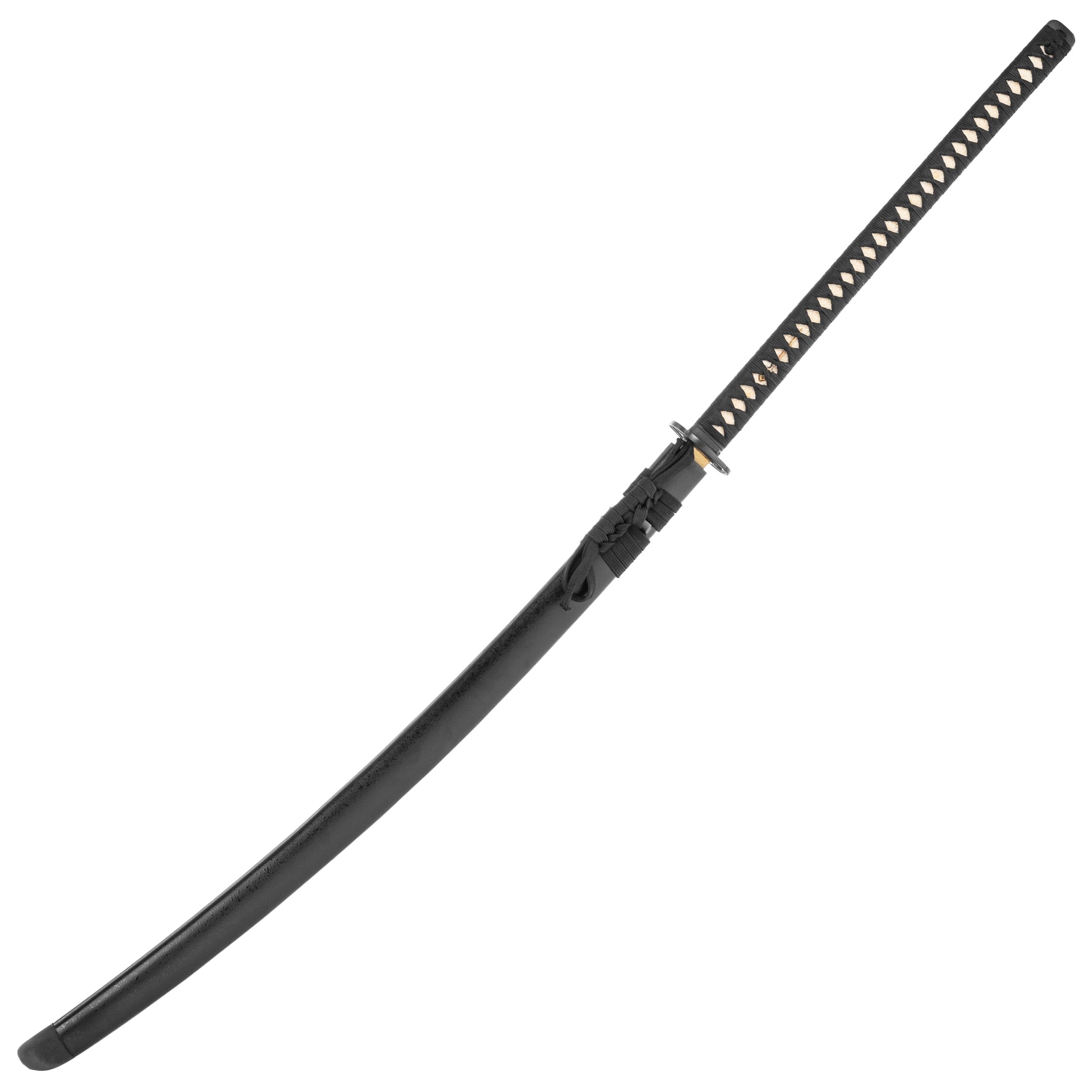 Меч Cold Steel Nodachi Warrior Series