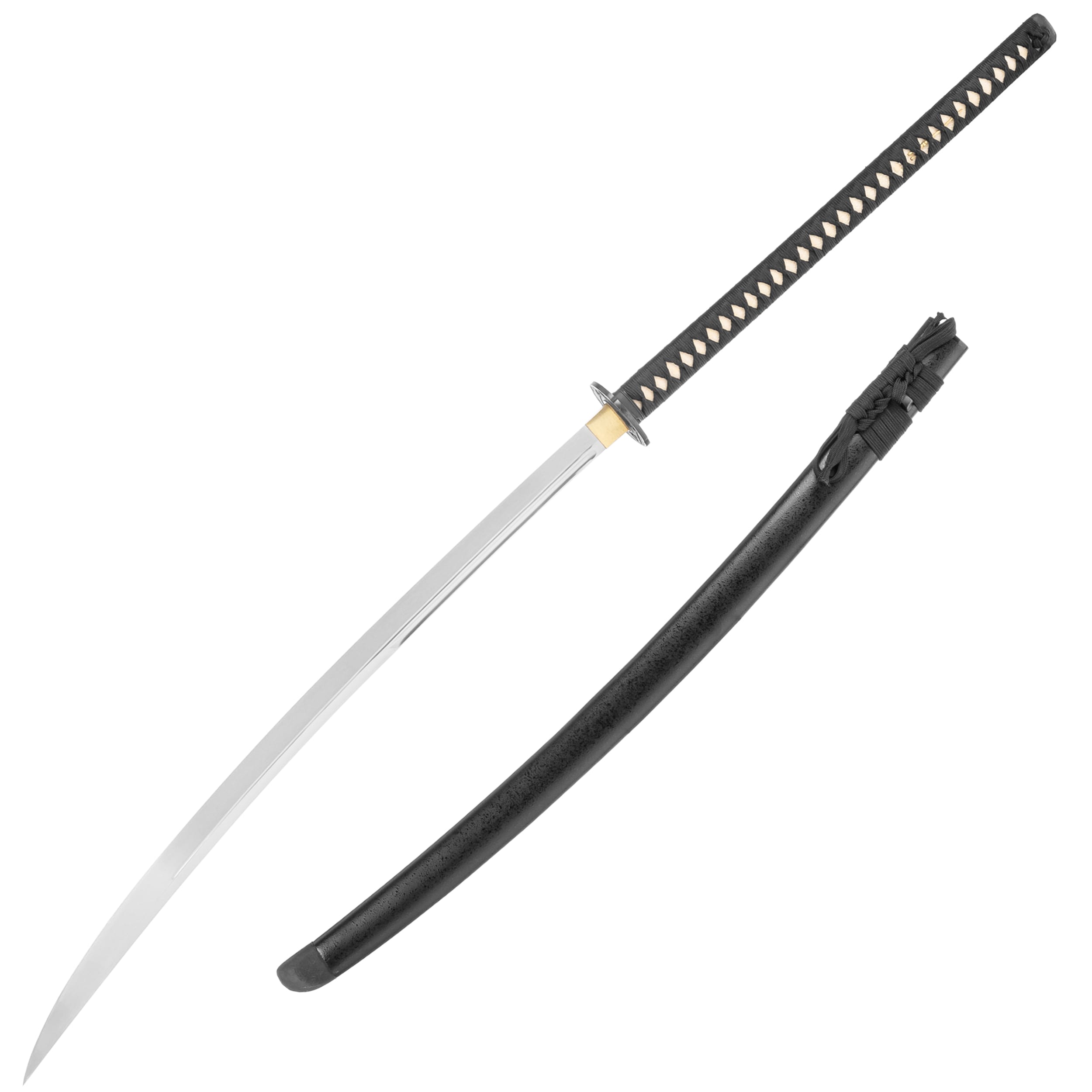 Меч Cold Steel Nodachi Warrior Series