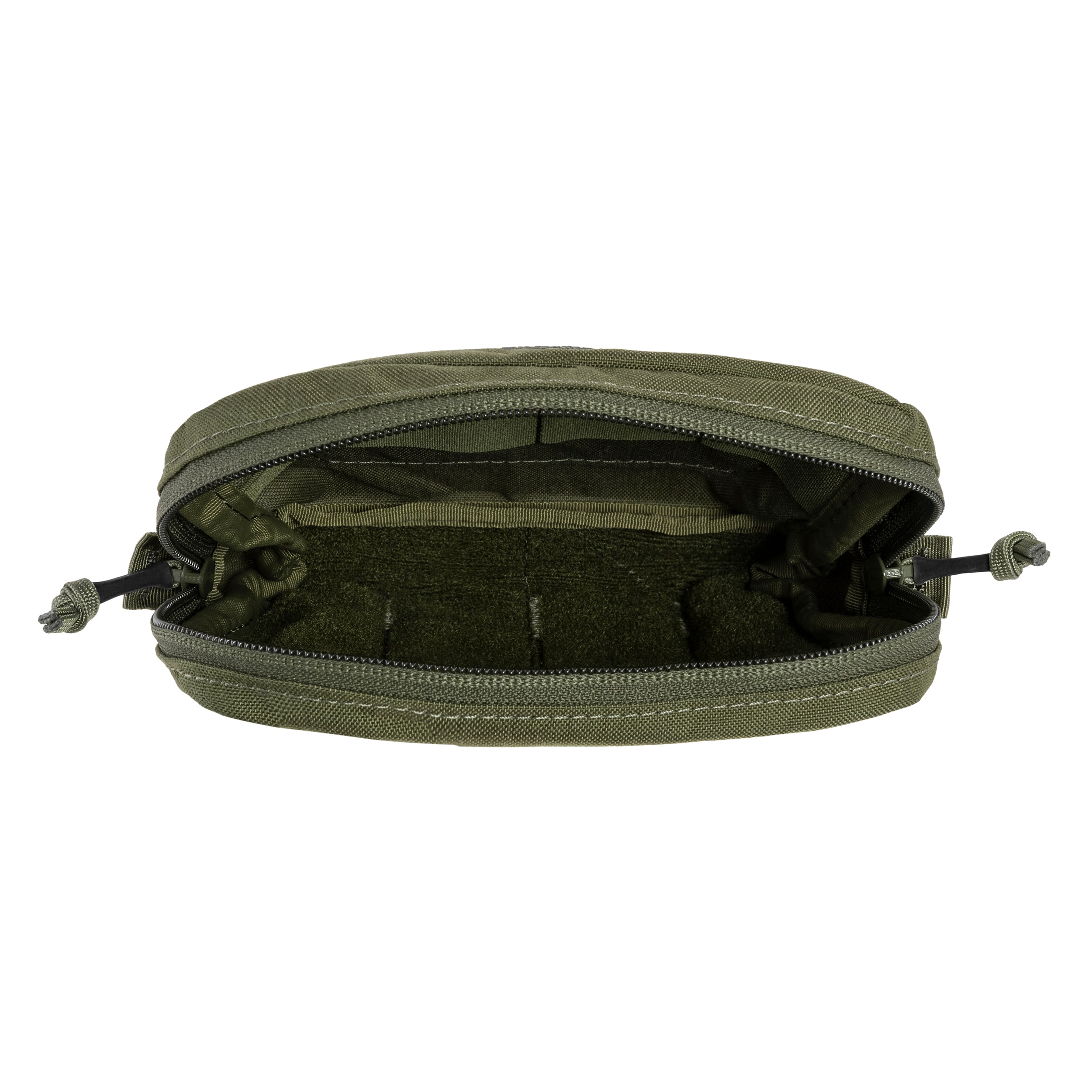 Kieszeń Helikon-Tex Competition Utility Pouch - Olive Green