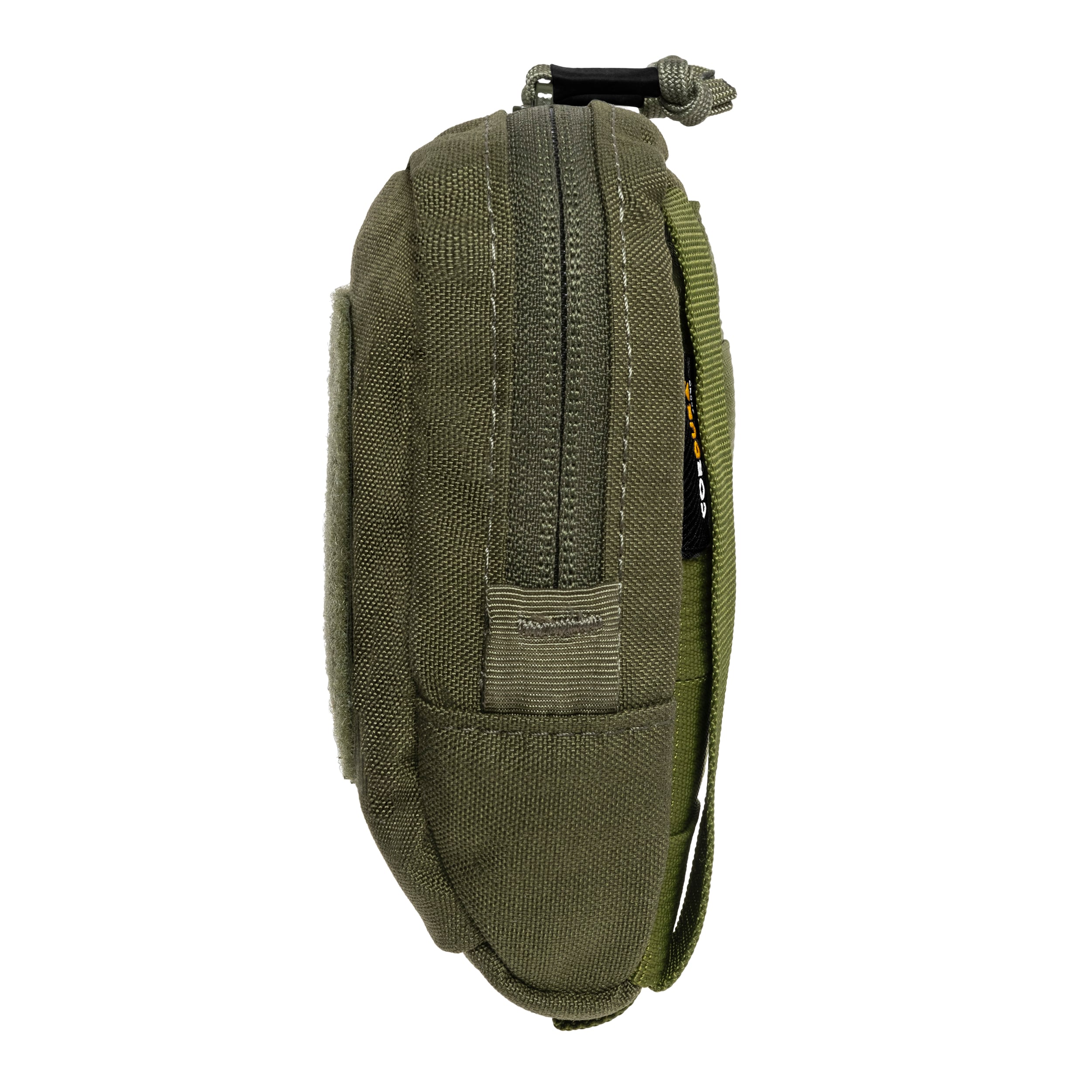 Kieszeń Helikon-Tex Competition Utility Pouch - Olive Green