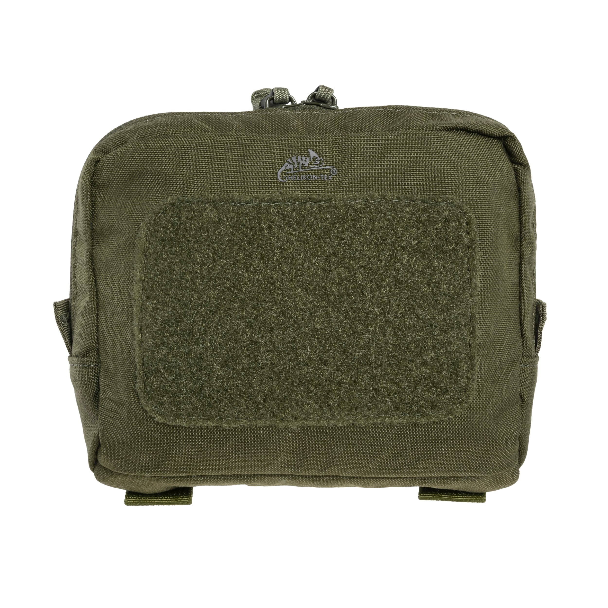 Kieszeń Helikon-Tex Competition Utility Pouch - Olive Green